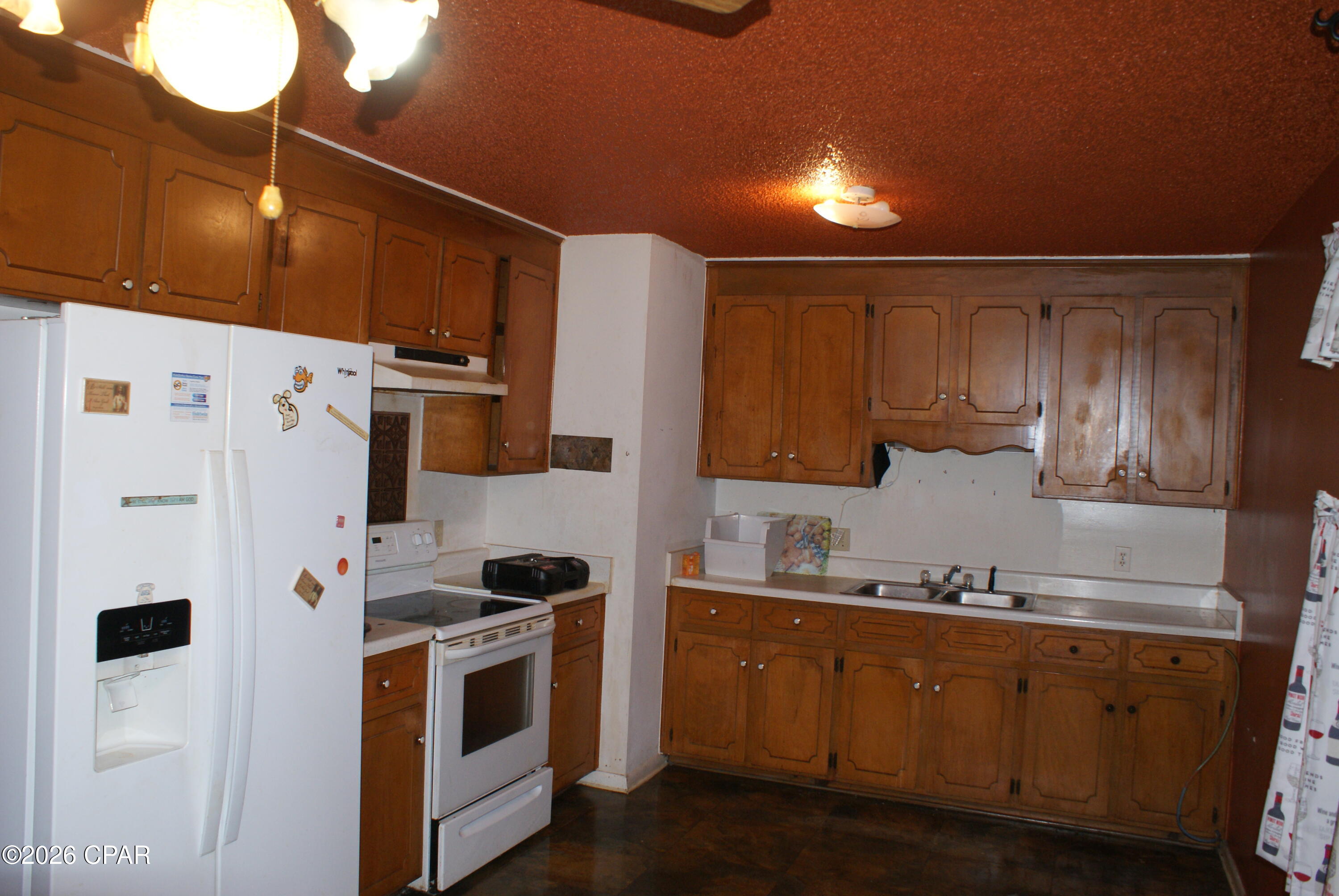 Image 5 For 2836 Borden Street