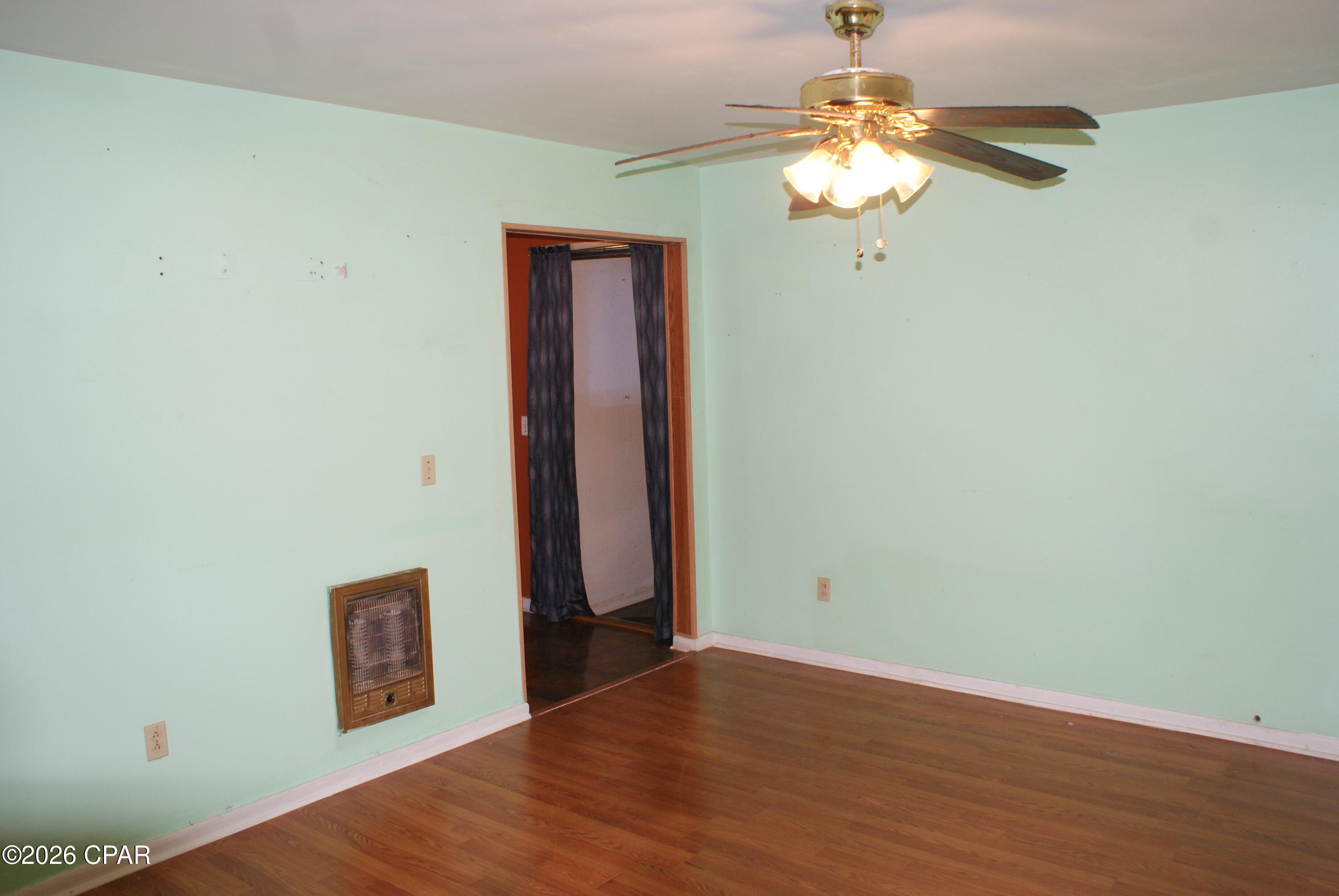 Image 8 For 2836 Borden Street