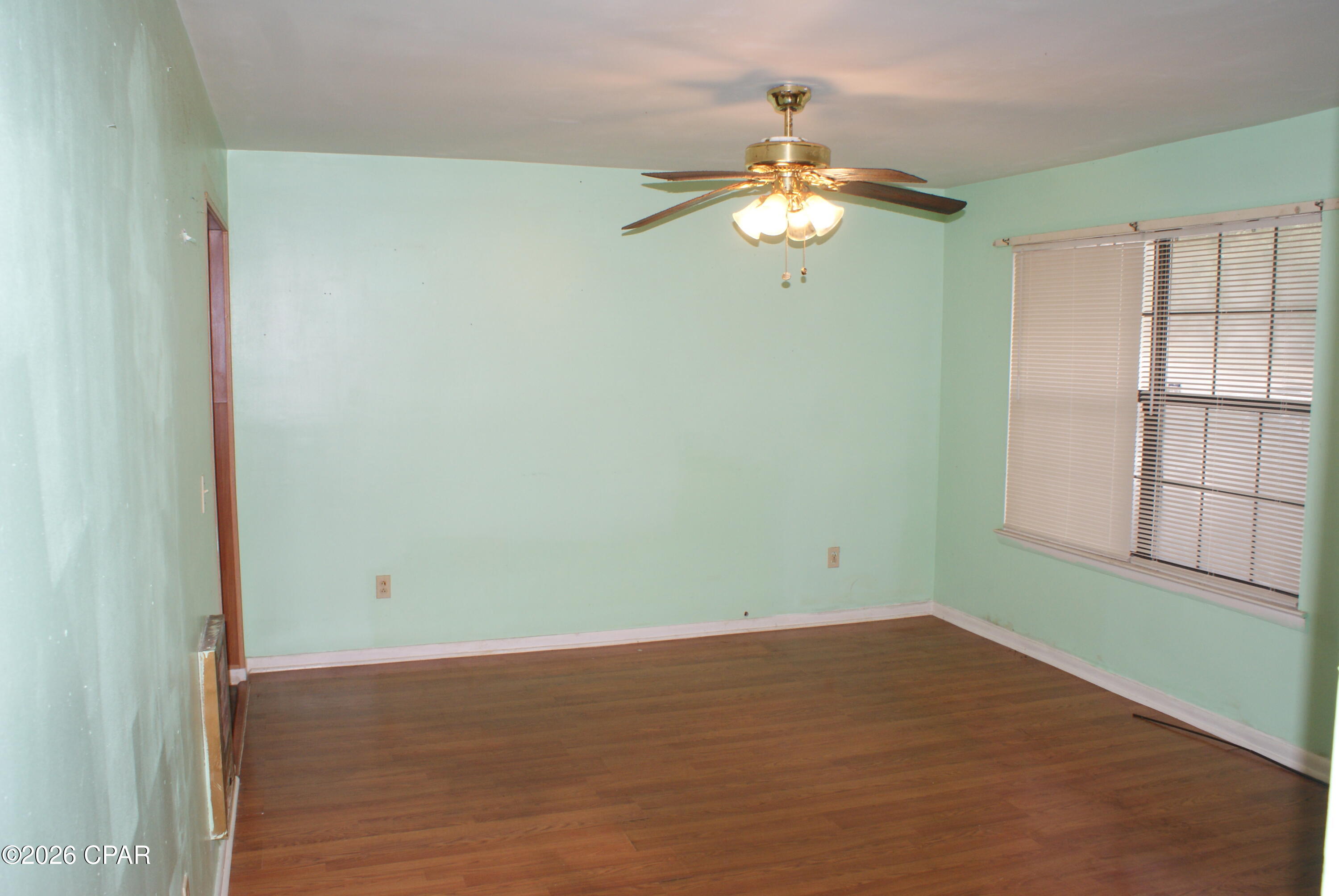 Image 9 For 2836 Borden Street