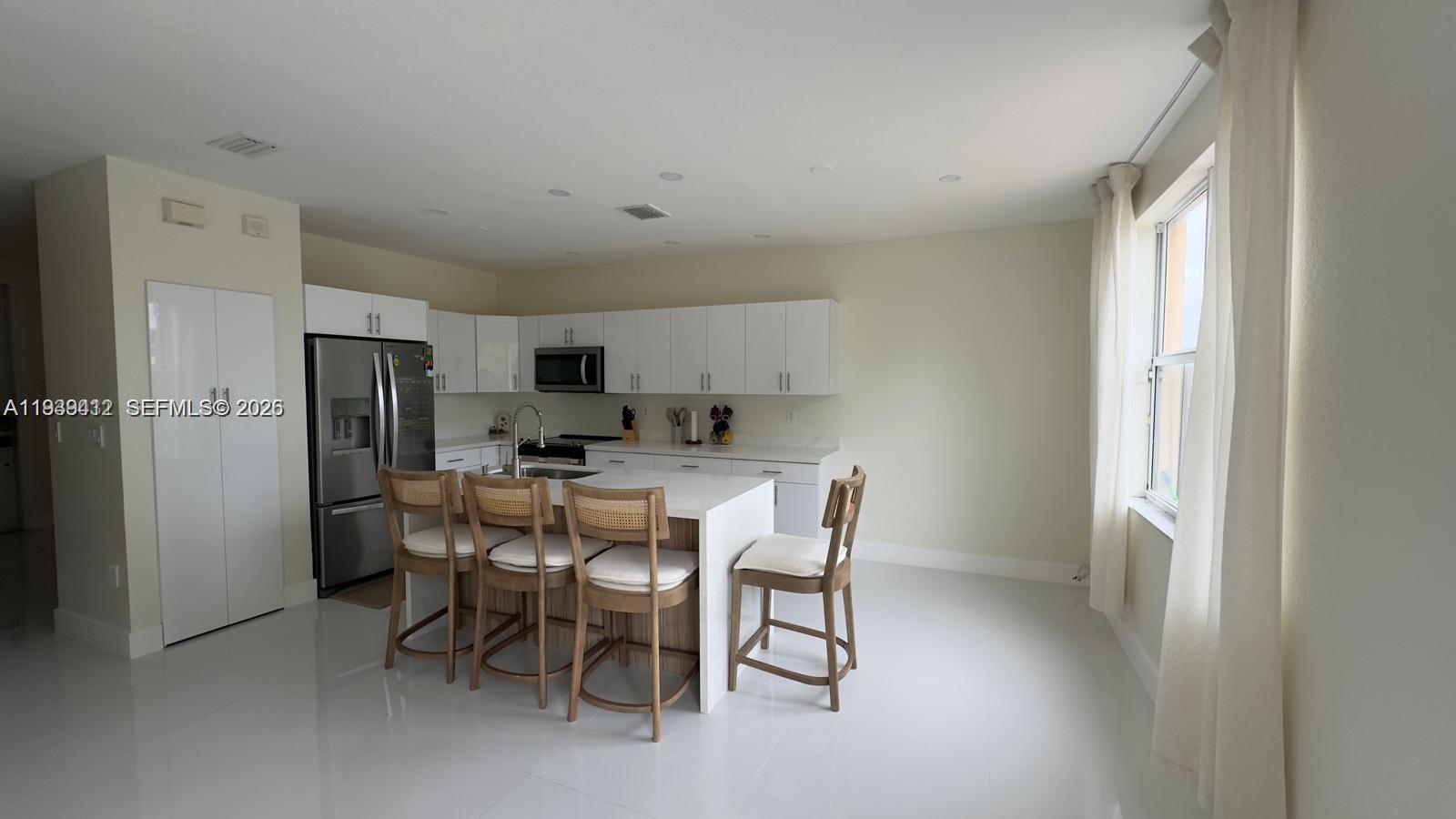 Floridian Isles South