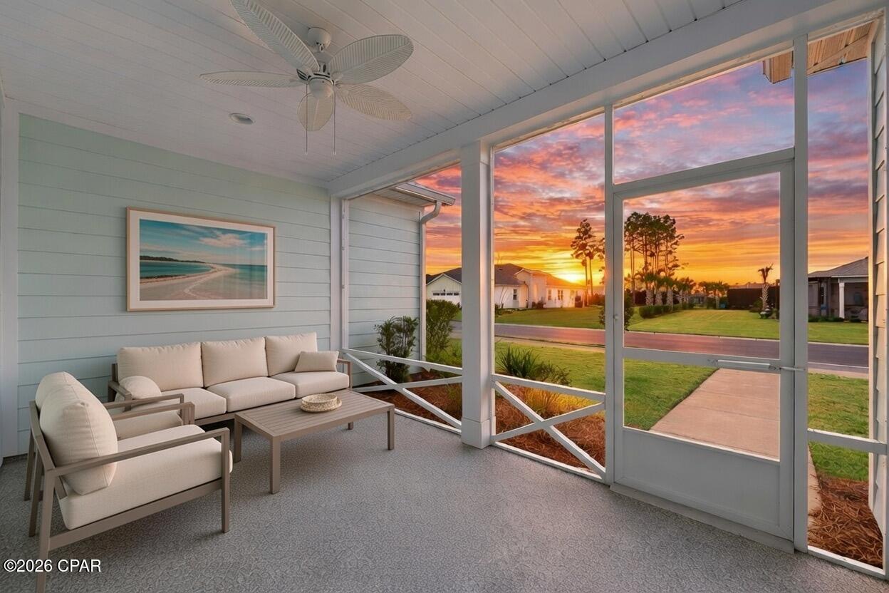 Details for 8948 Coral Reef Way, Panama City Beach, FL 32413