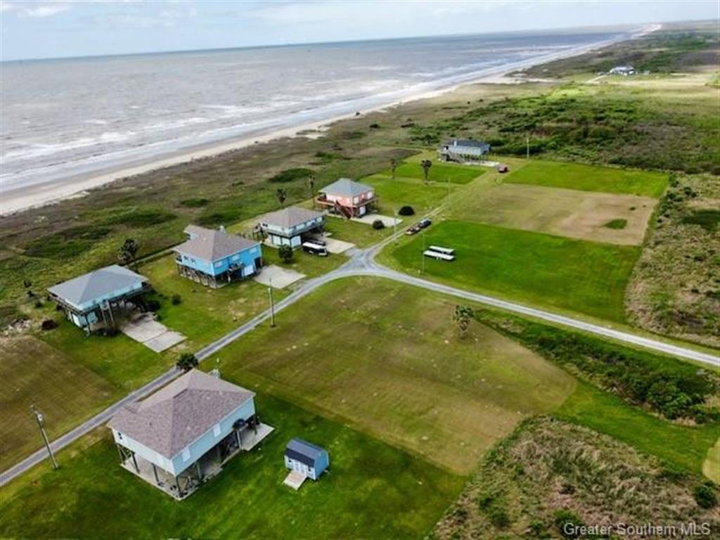 15 Pelican Beach Drive — photo 3