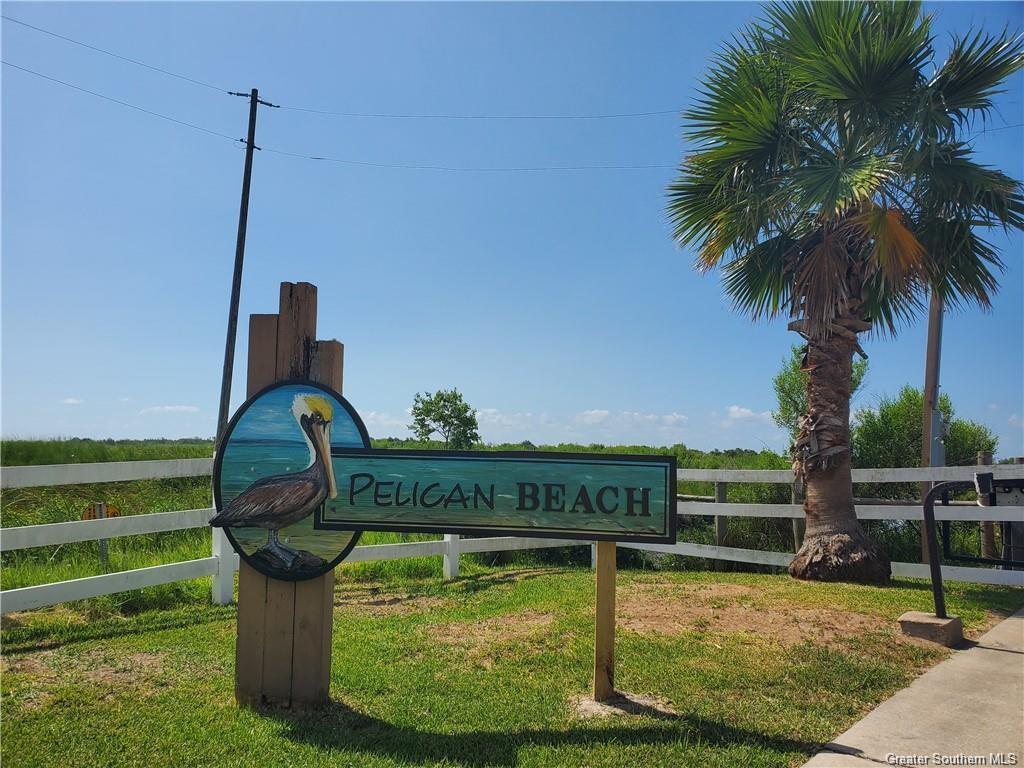 15 Pelican Beach Drive — photo 4