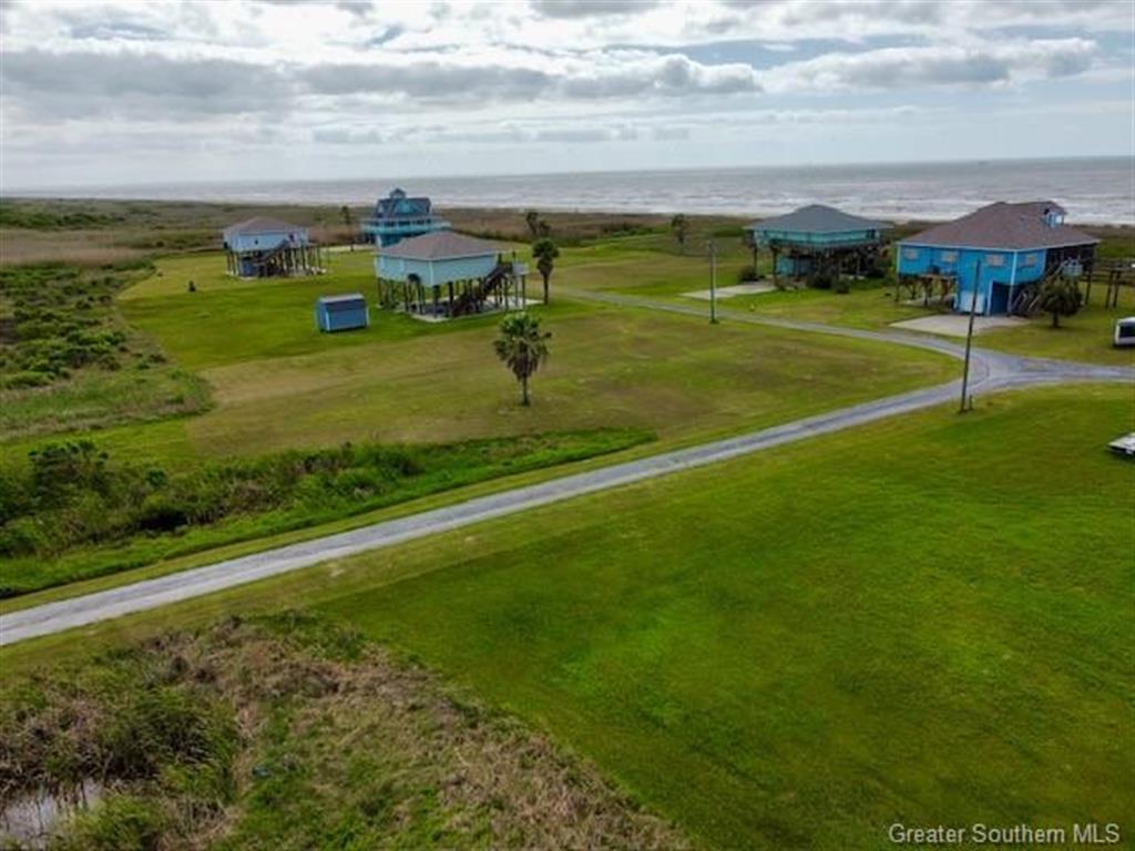 15 Pelican Beach Drive — photo 5