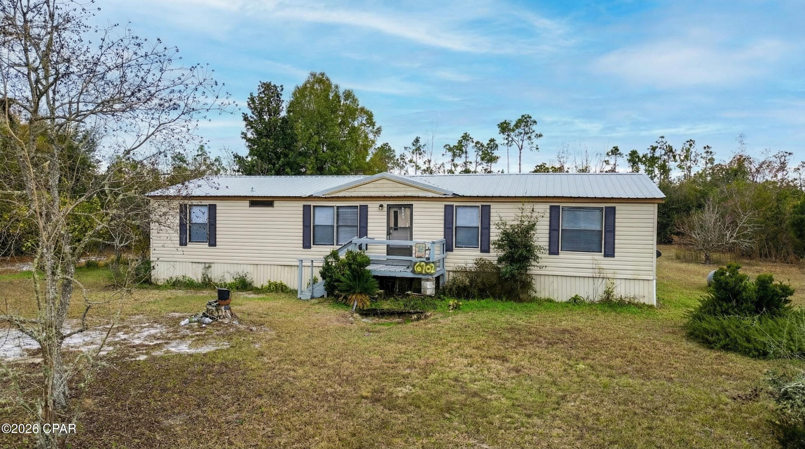 Image 1 For 6702 Oakenshaw Drive