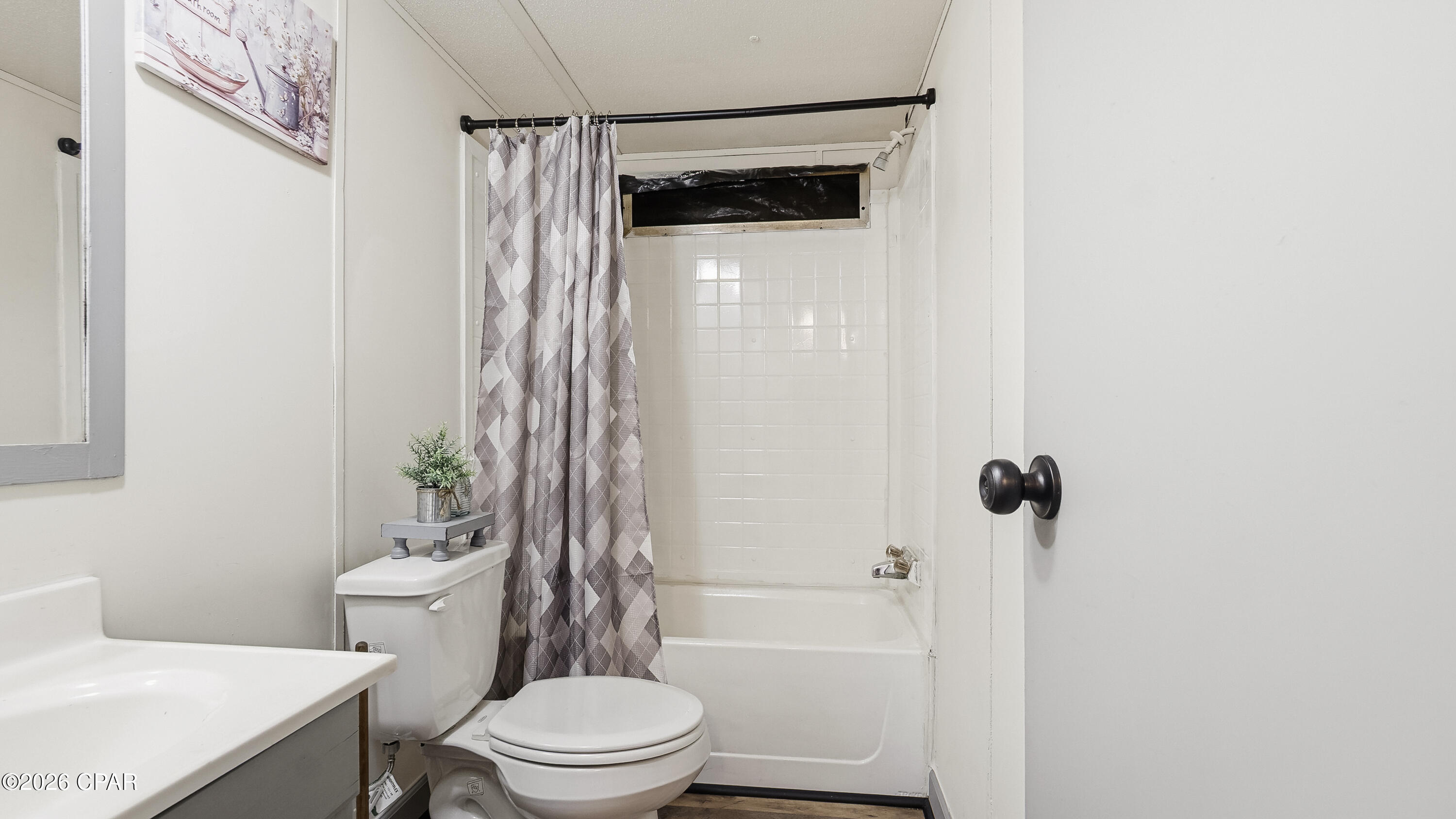 Image 11 For 6702 Oakenshaw Drive