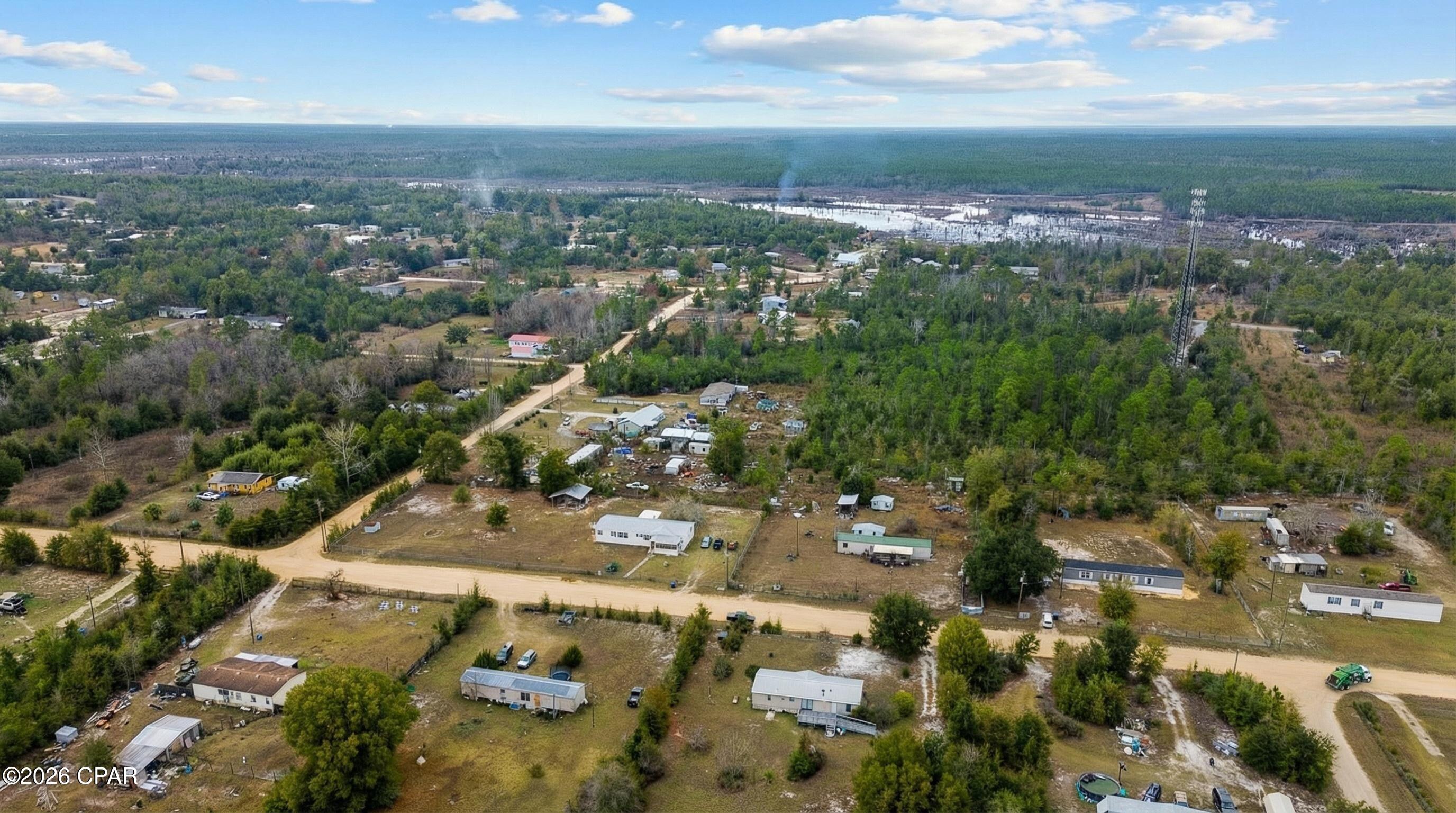 Image 14 For 6702 Oakenshaw Drive