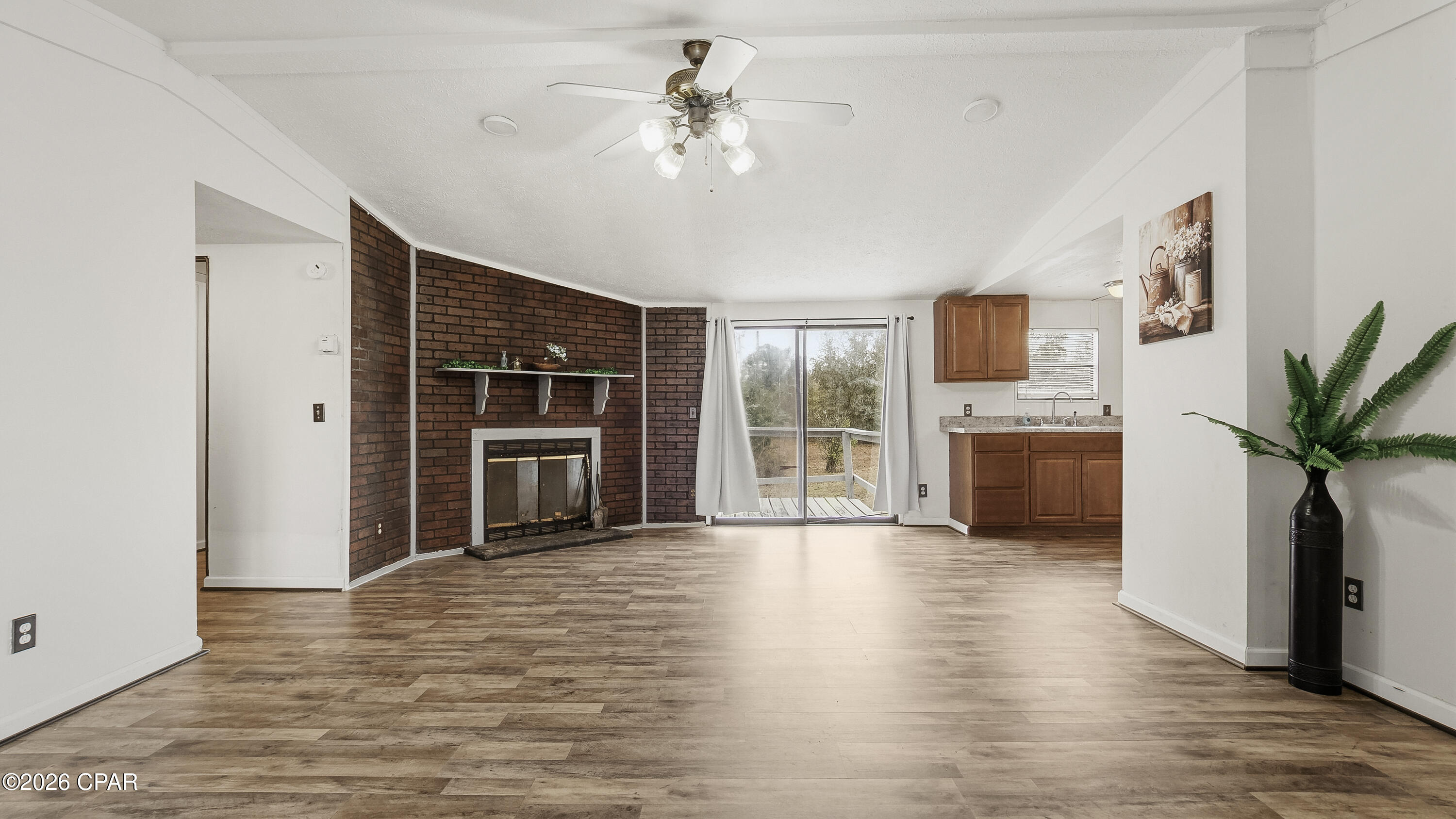 Image 3 For 6702 Oakenshaw Drive