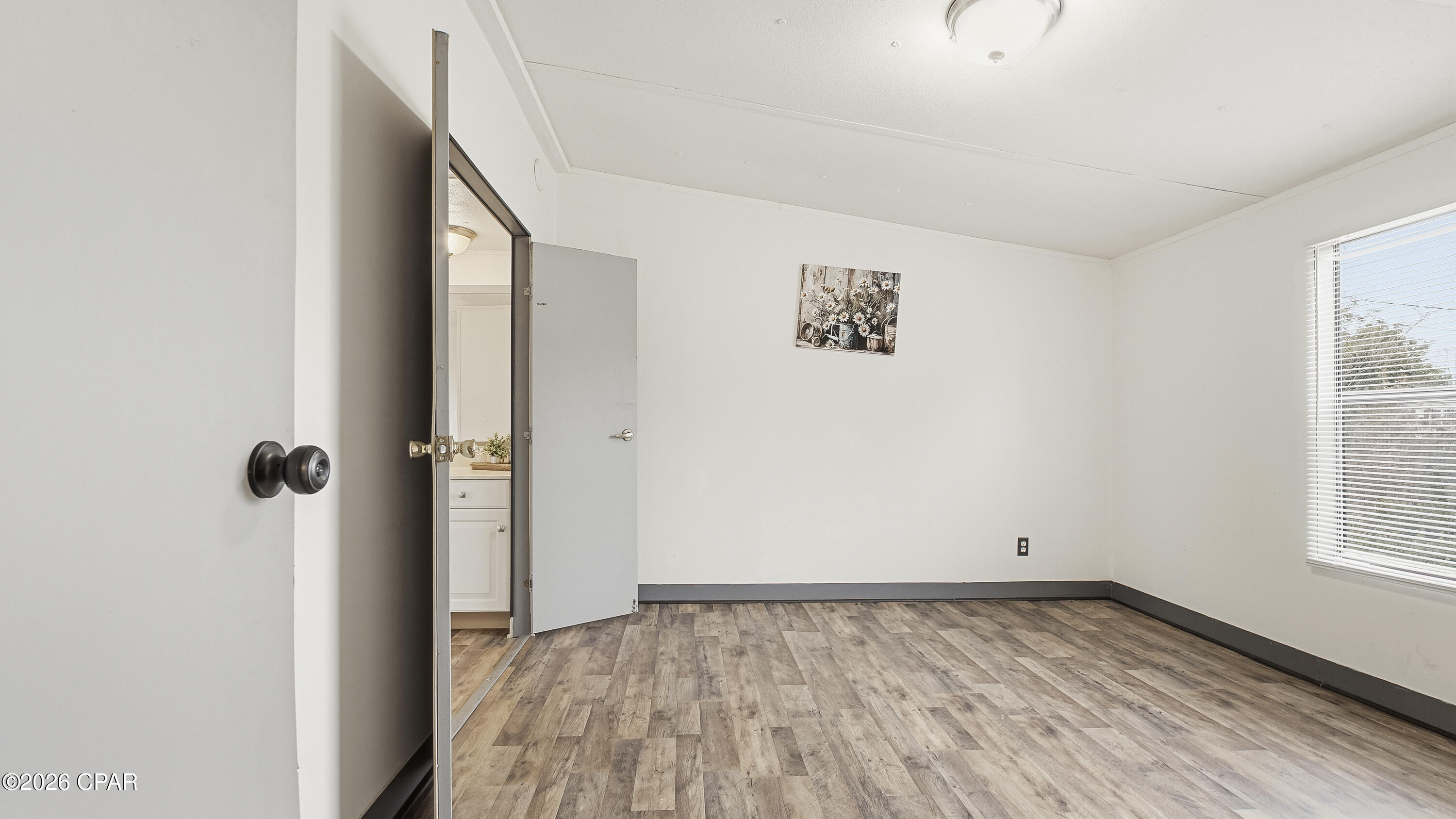 Image 6 For 6702 Oakenshaw Drive