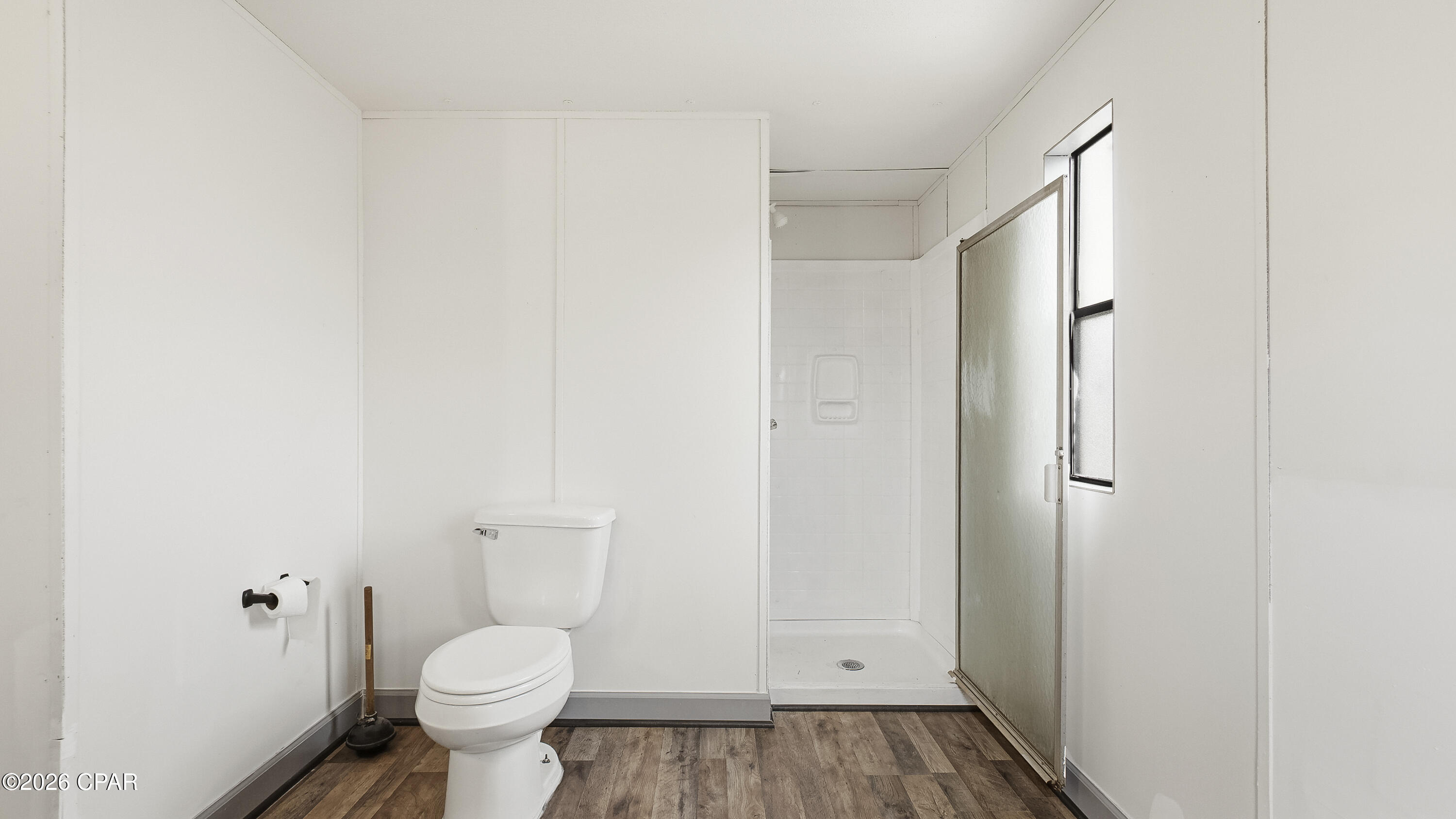 Image 9 For 6702 Oakenshaw Drive