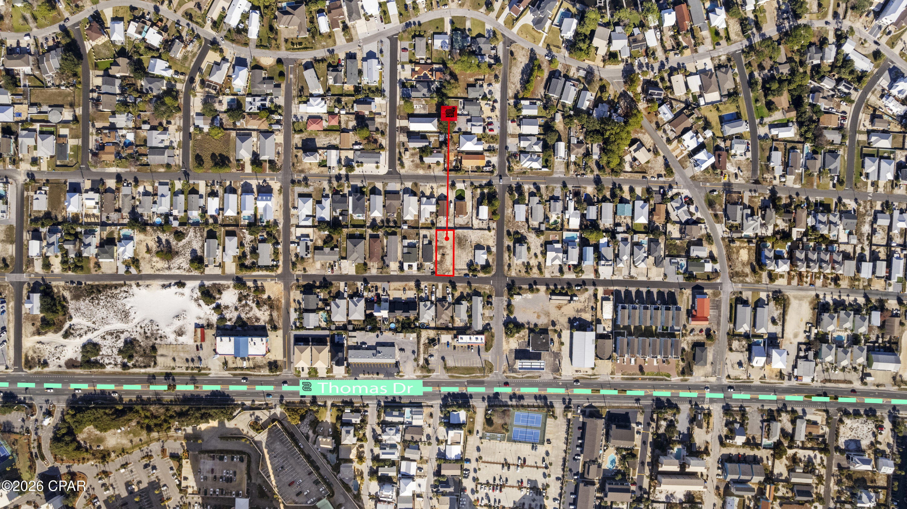 Image 12 For 00 Beach Drive