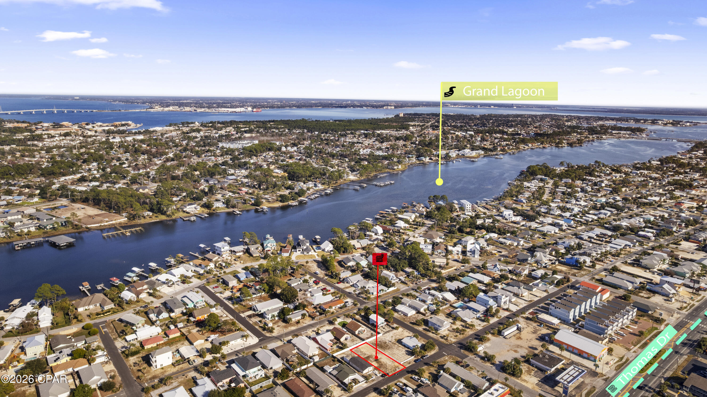 Image 9 For 00 Beach Drive