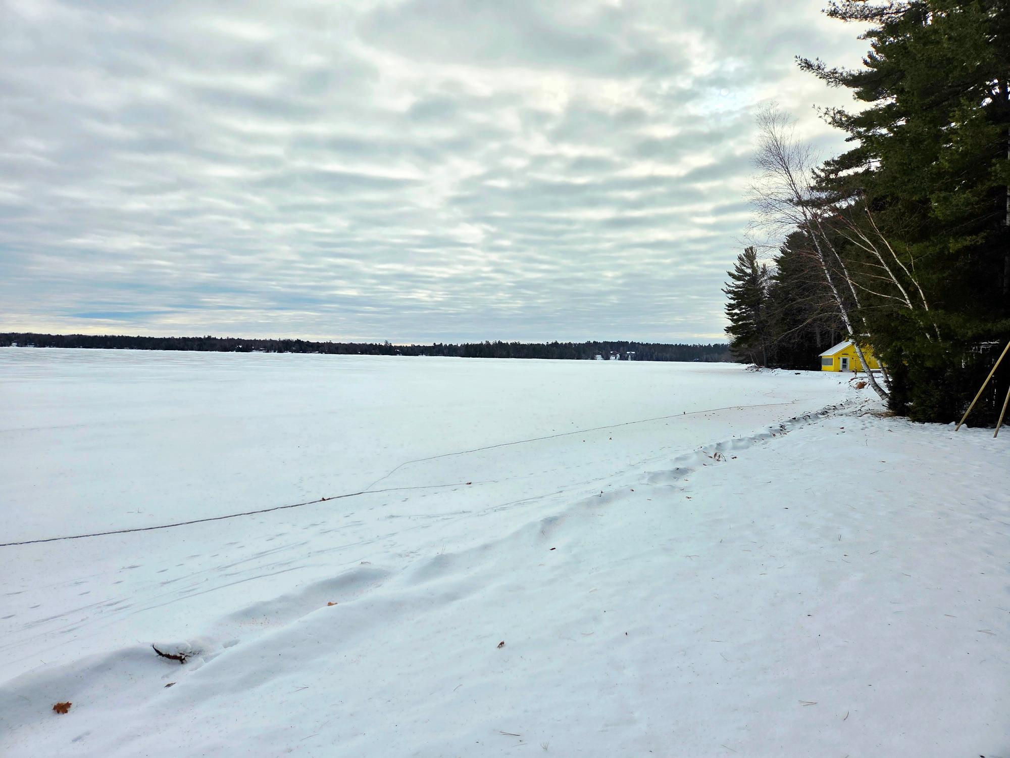 Big St. Germain Property 8816 Sunrise Shores Cr Photo 19