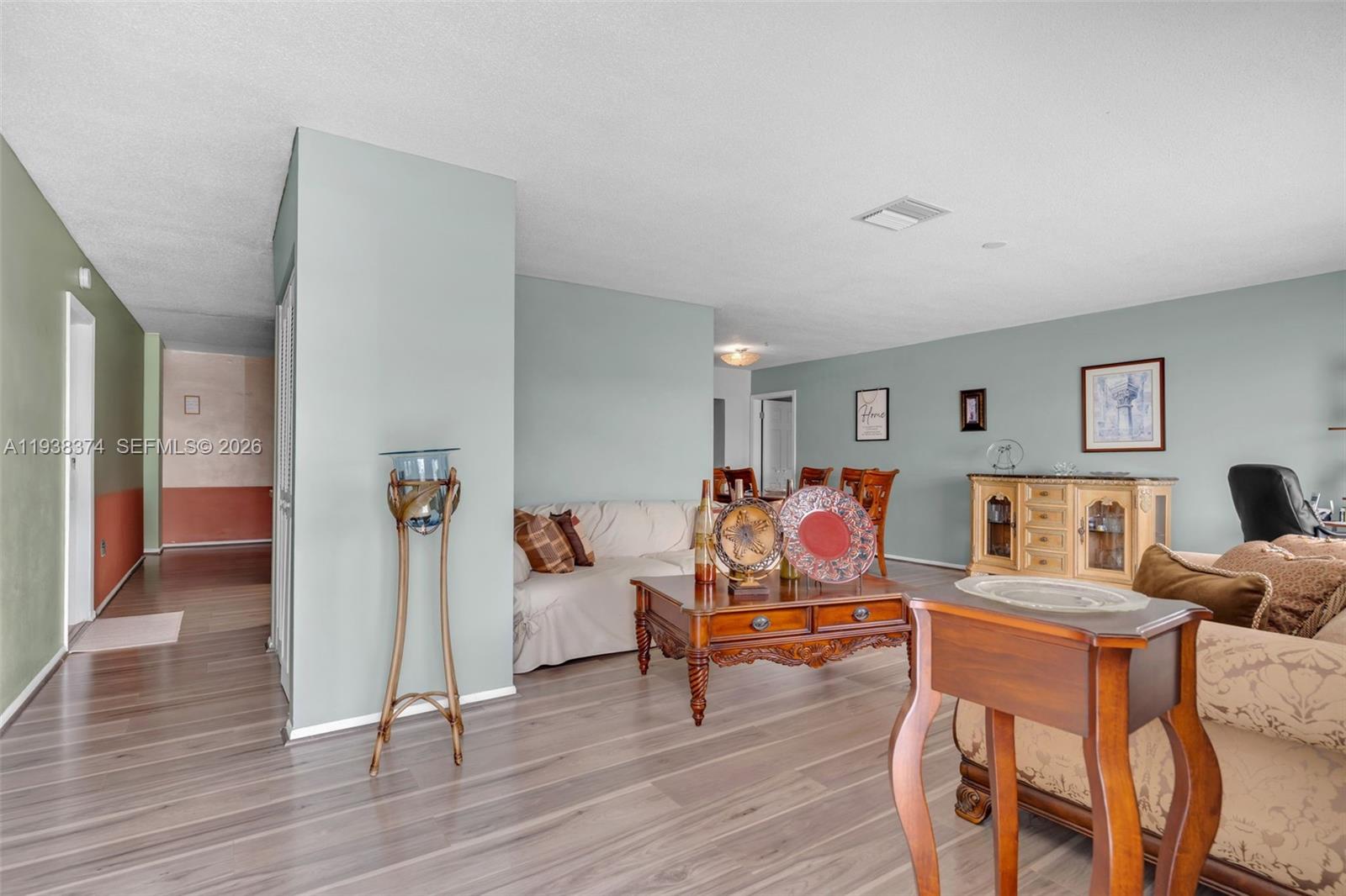 Homes for sale in Tamarac, FL | 7500 Nw 66Th Ter, Tamarac, FL 33321 | MLS# A11938374