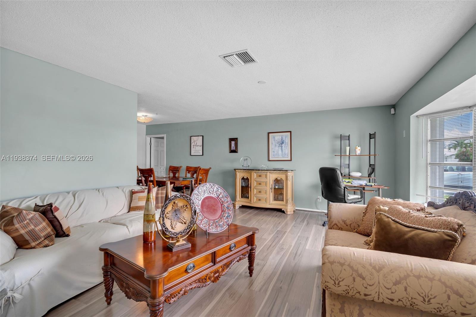 Homes for sale in Tamarac, FL | 7500 Nw 66Th Ter, Tamarac, FL 33321 | MLS# A11938374