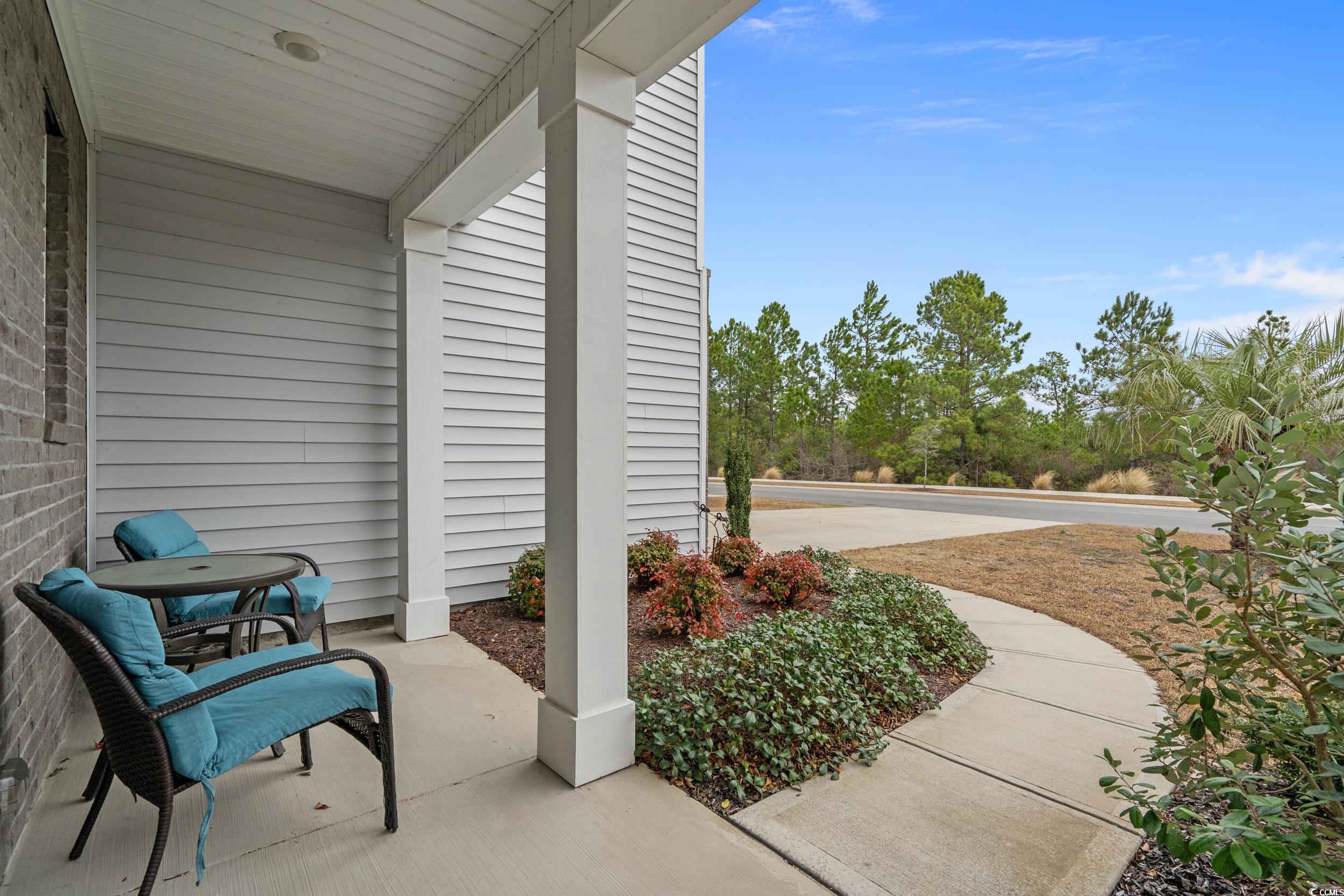 Homes for sale in Longs, SC | 3343 Bells Lake Circle, Longs, SC 29568 | MLS# 2600337