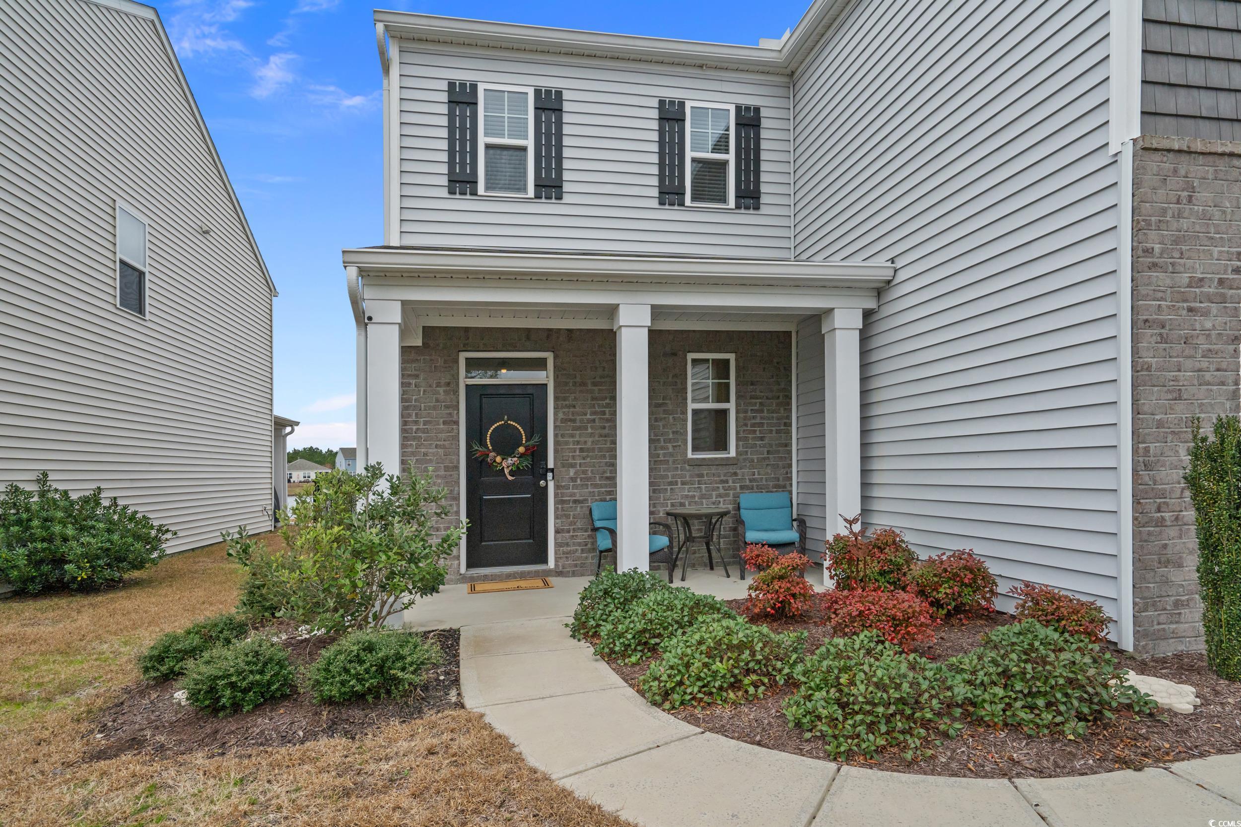 Homes for sale in Longs, SC | 3343 Bells Lake Circle, Longs, SC 29568 | MLS# 2600337