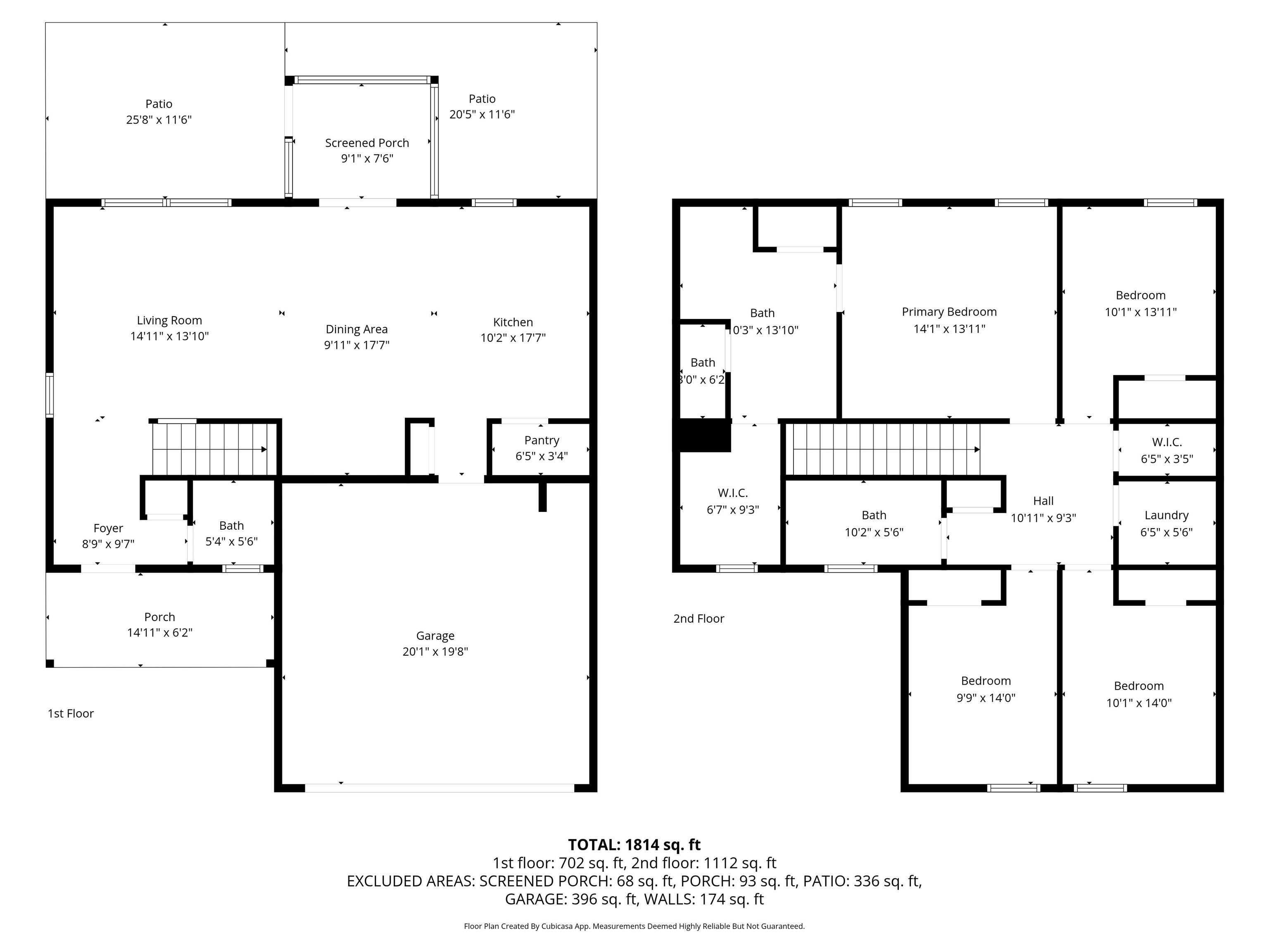 Homes for sale in Longs, SC | 3343 Bells Lake Circle, Longs, SC 29568 | MLS# 2600337