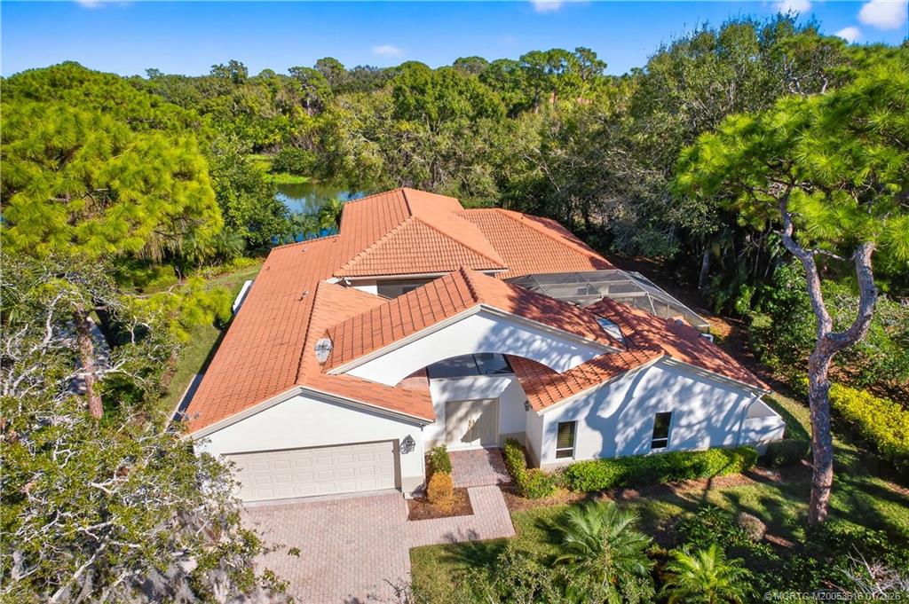 MLS# M20053616 Property Photo