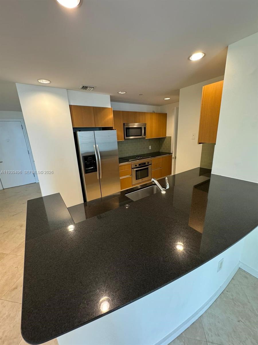 1060 Brickell Condounit
