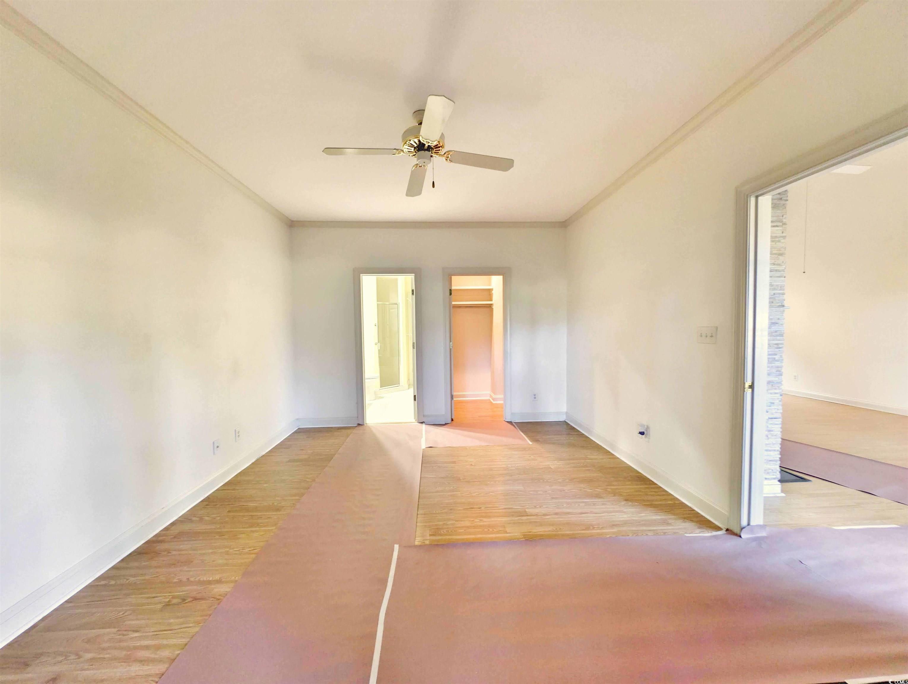 2600350 | Photo 16
