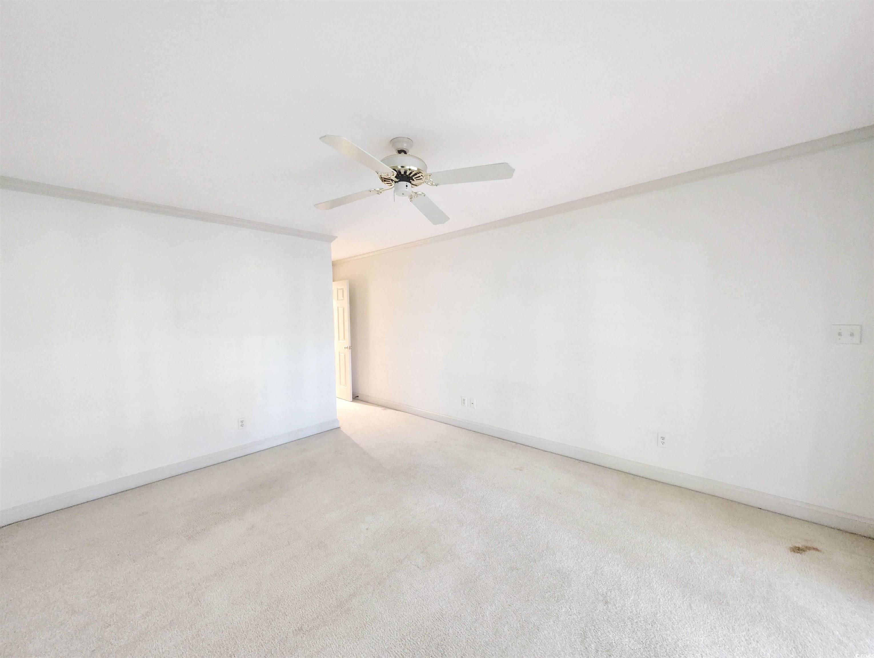 2600350 | Photo 24