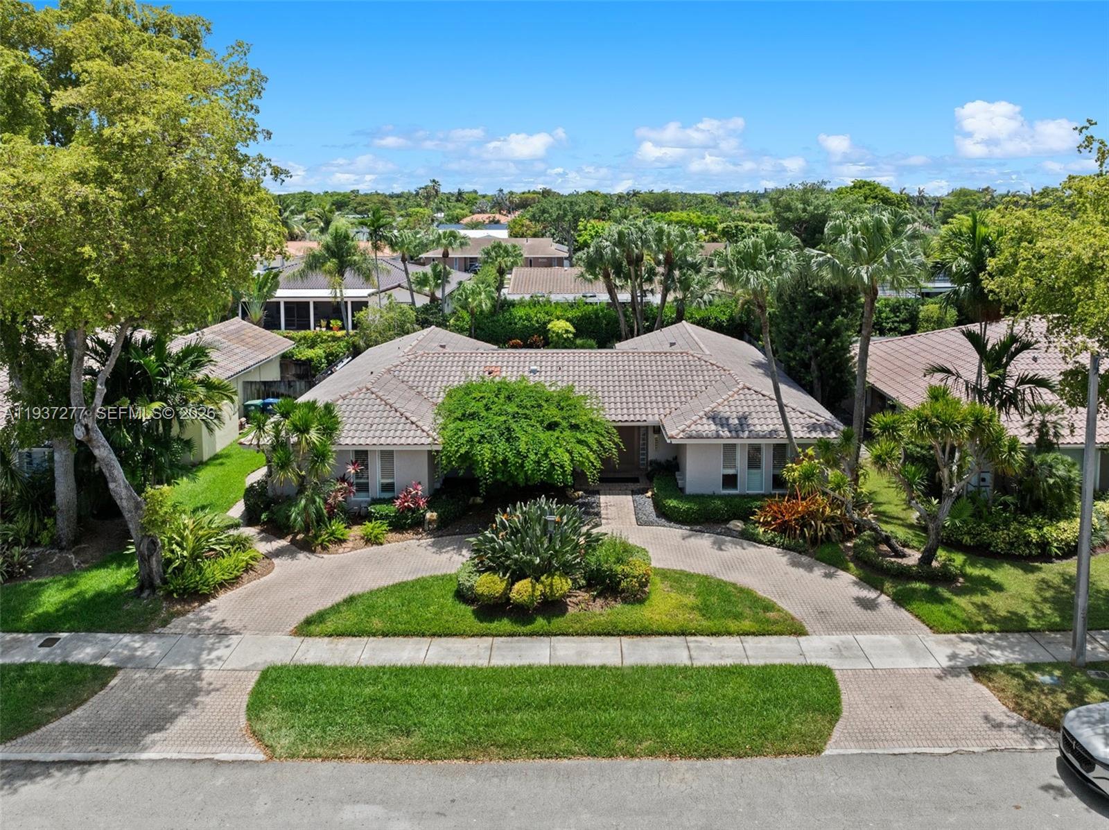 Highland Lakes Sec 12