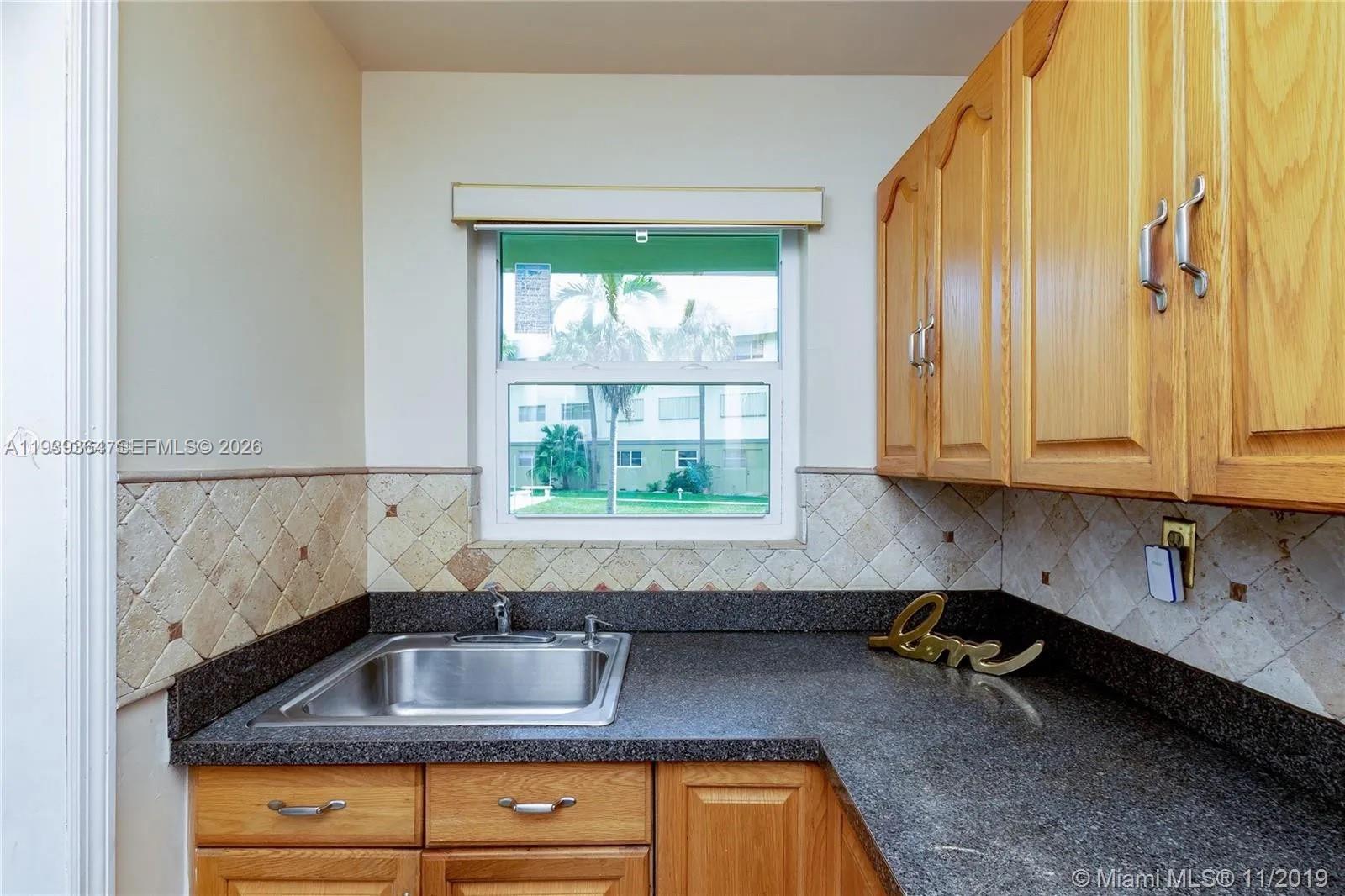 Paradise By The Sea Condo