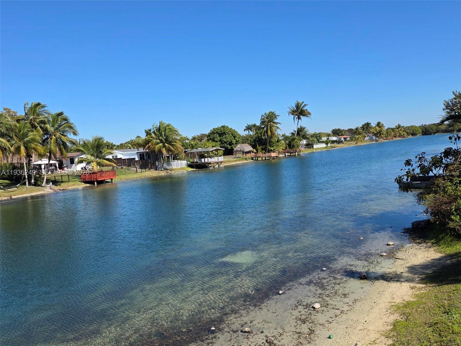 Kendale Lakes Sec Eight