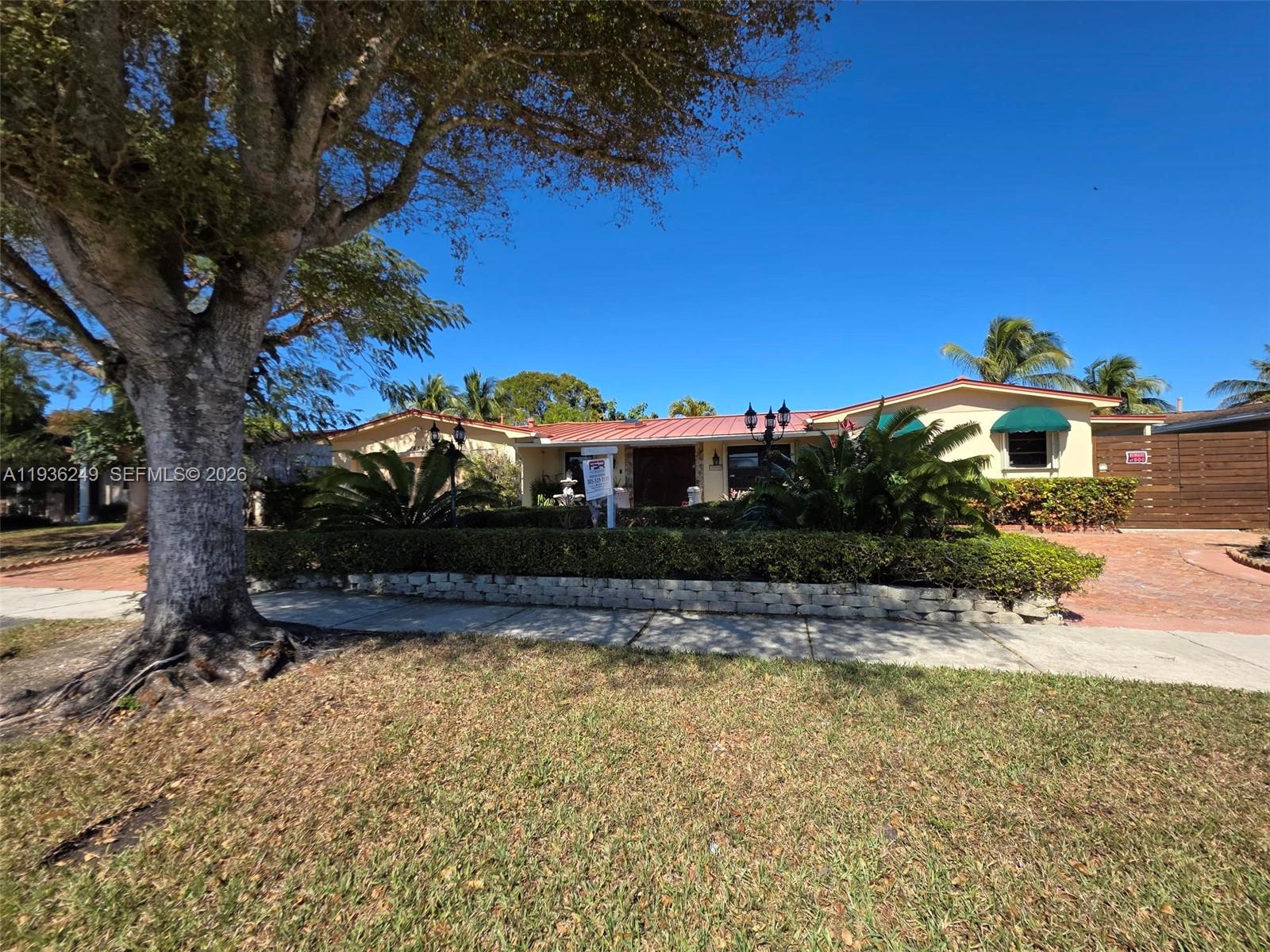 Kendale Lakes Sec Eight