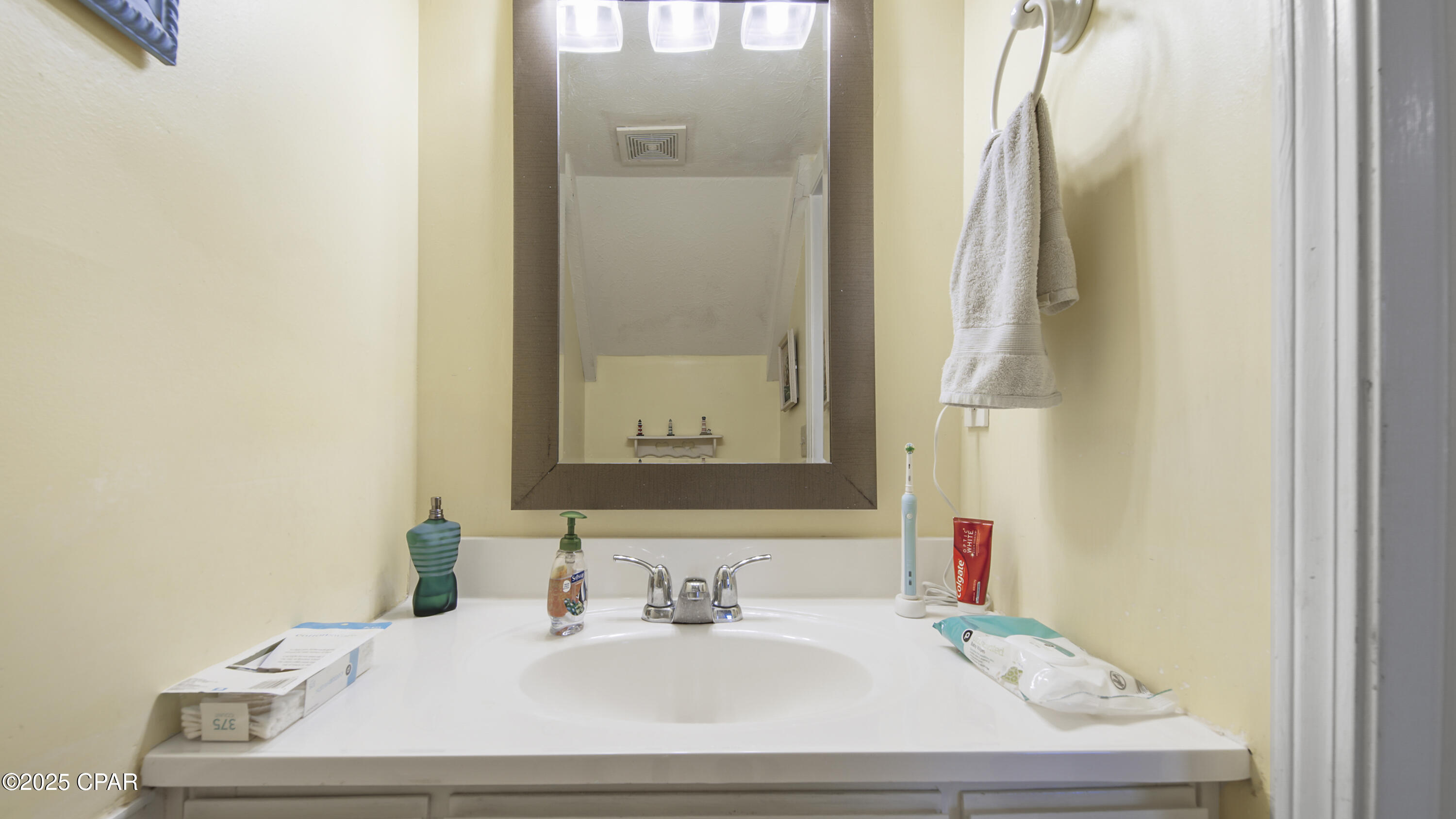 124 W Leslie Lane, Panama City Beach, FL 32407 thumbnail, photo 11 of 42