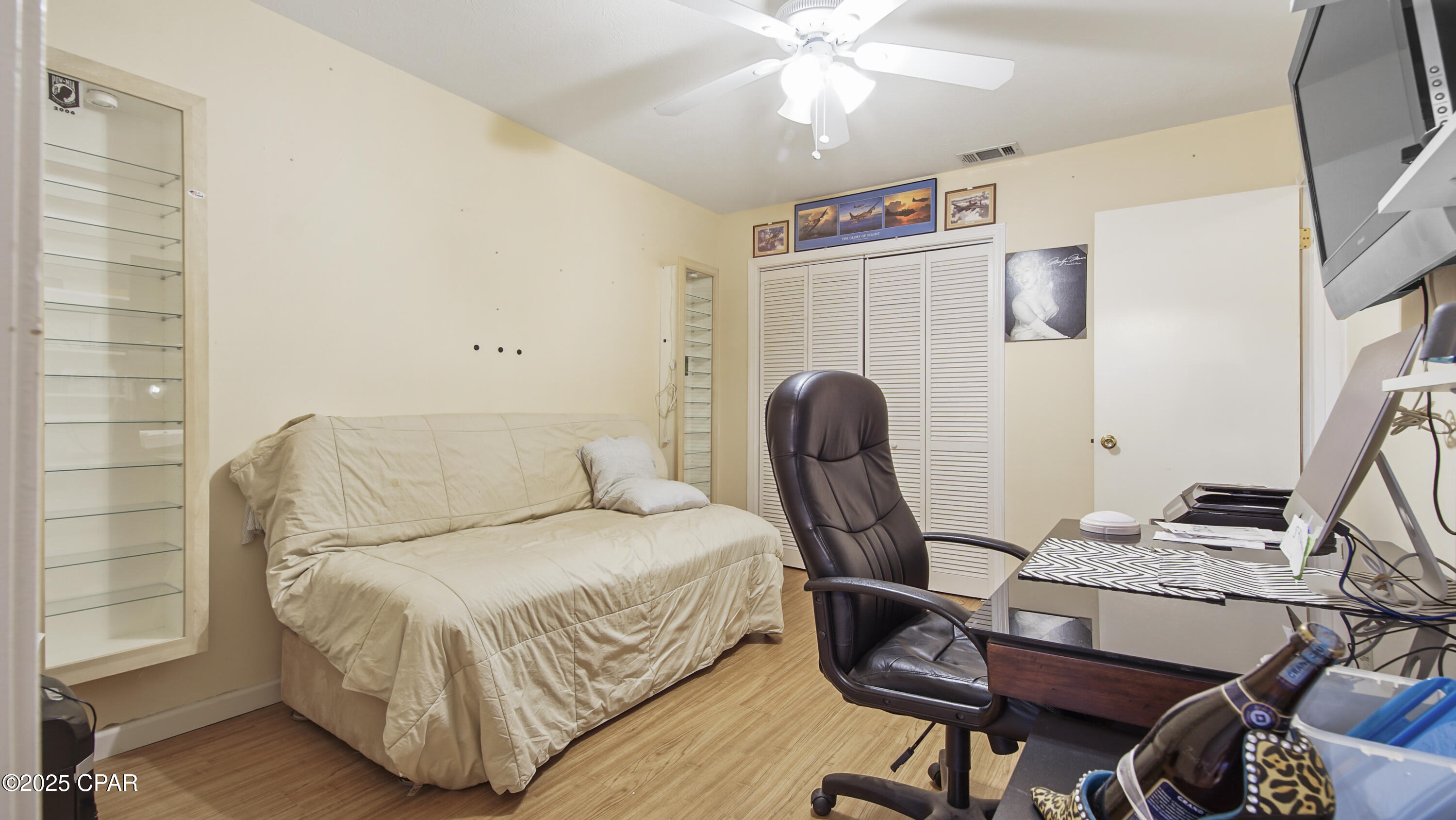 124 W Leslie Lane, Panama City Beach, FL 32407 thumbnail, photo 16 of 42