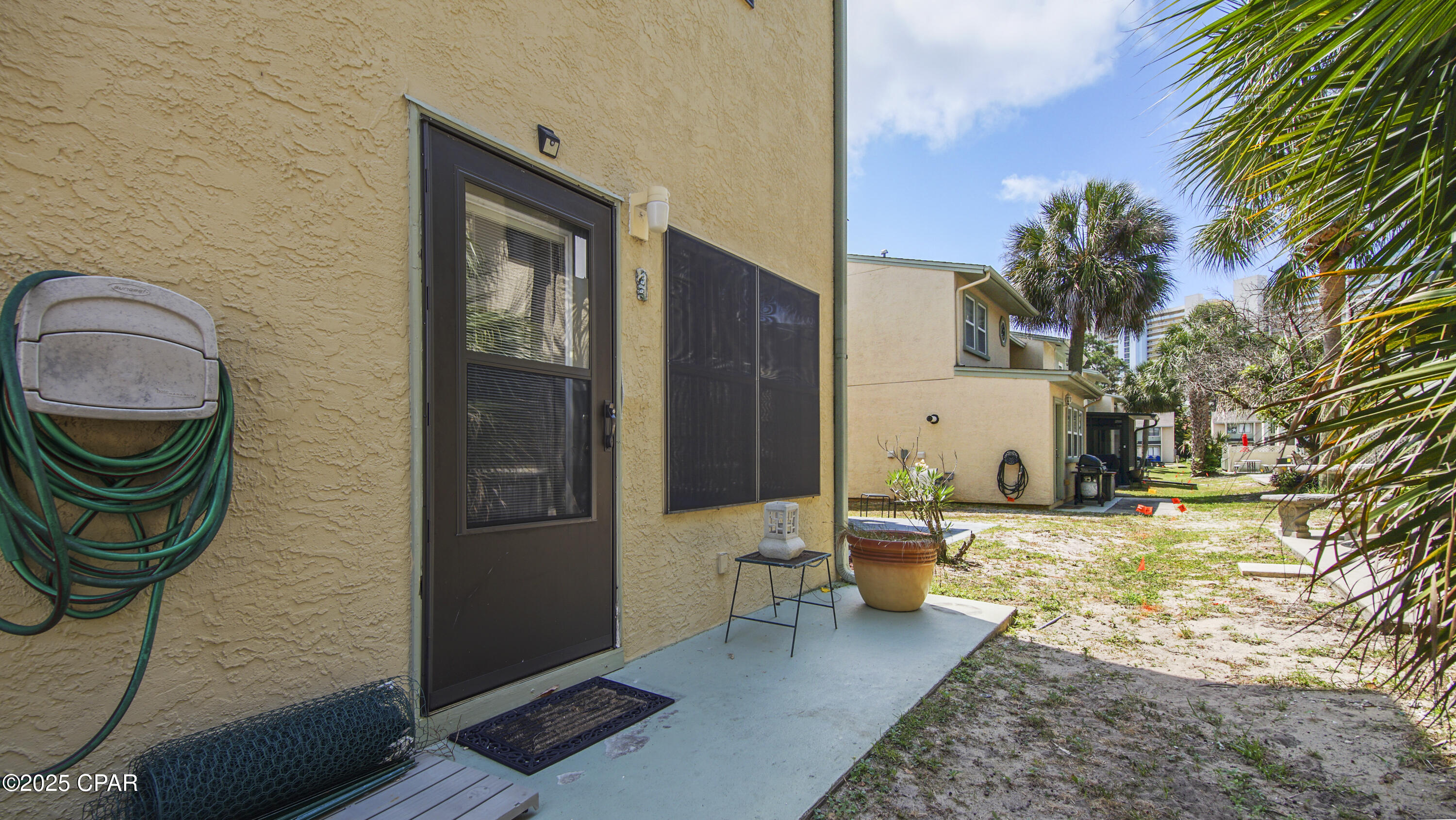 124 W Leslie Lane, Panama City Beach, FL 32407 thumbnail, photo 25 of 42