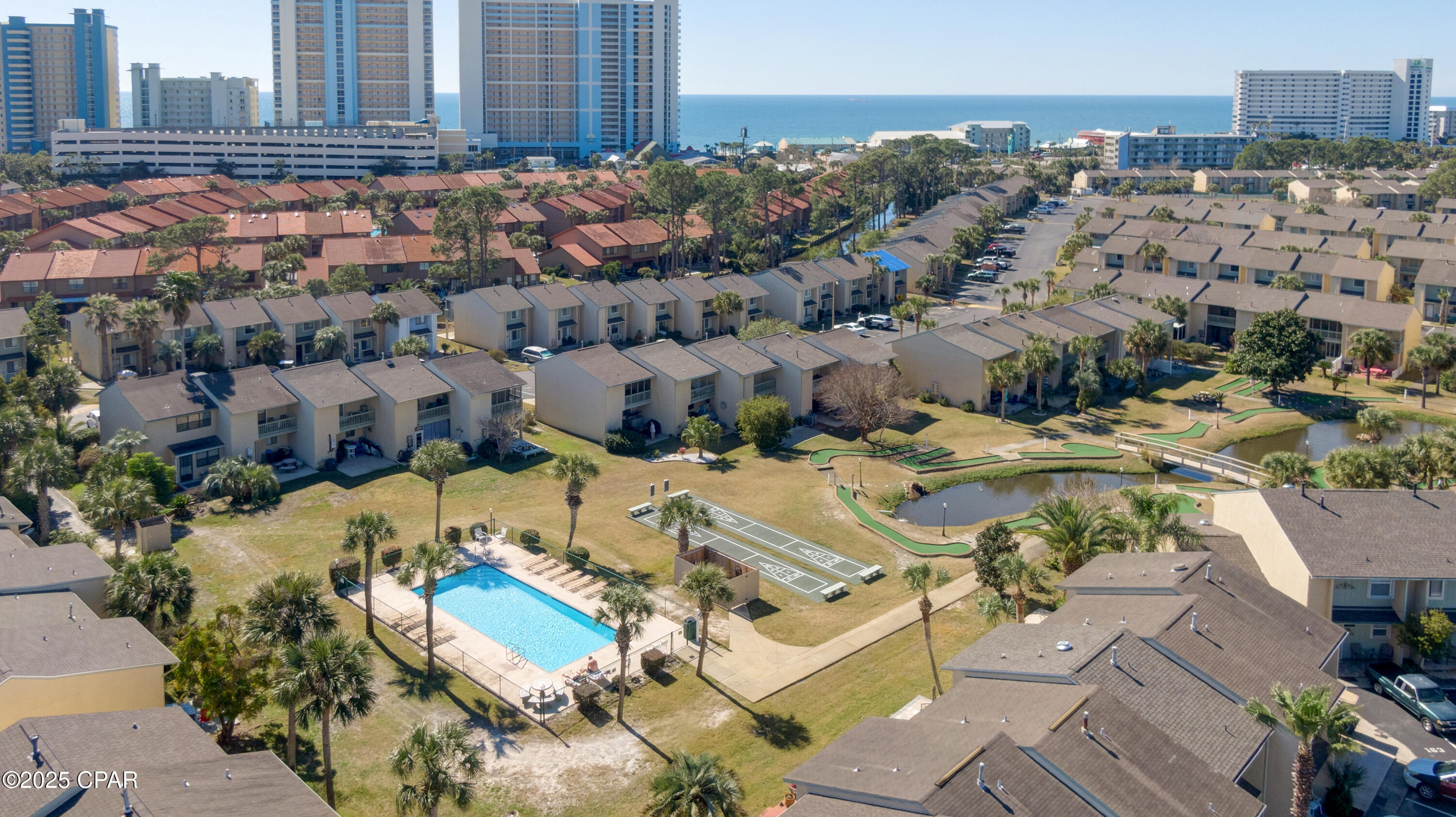 124 W Leslie Lane, Panama City Beach, FL 32407 thumbnail, photo 41 of 42