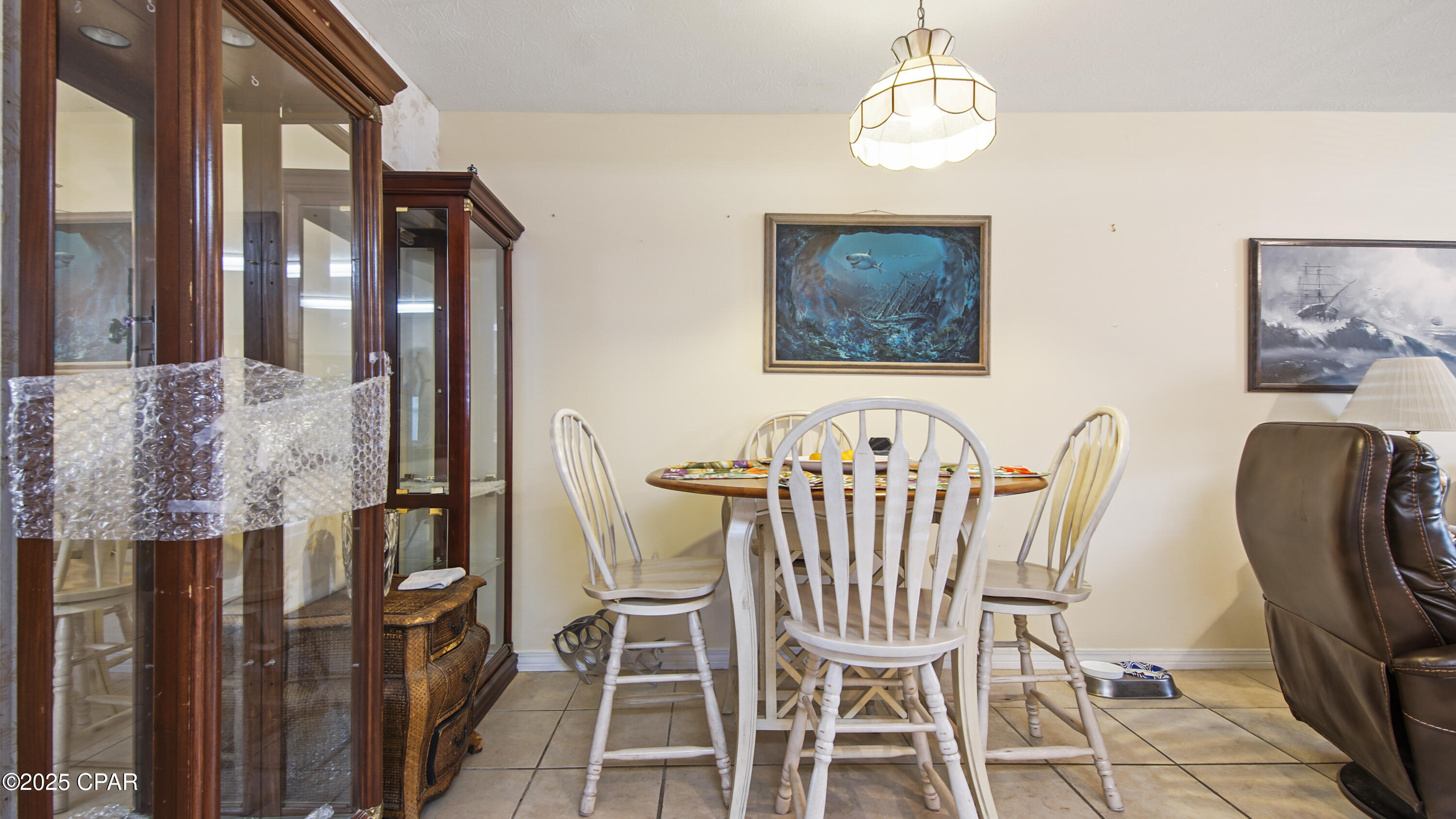 Image 7 For 124 Leslie Lane