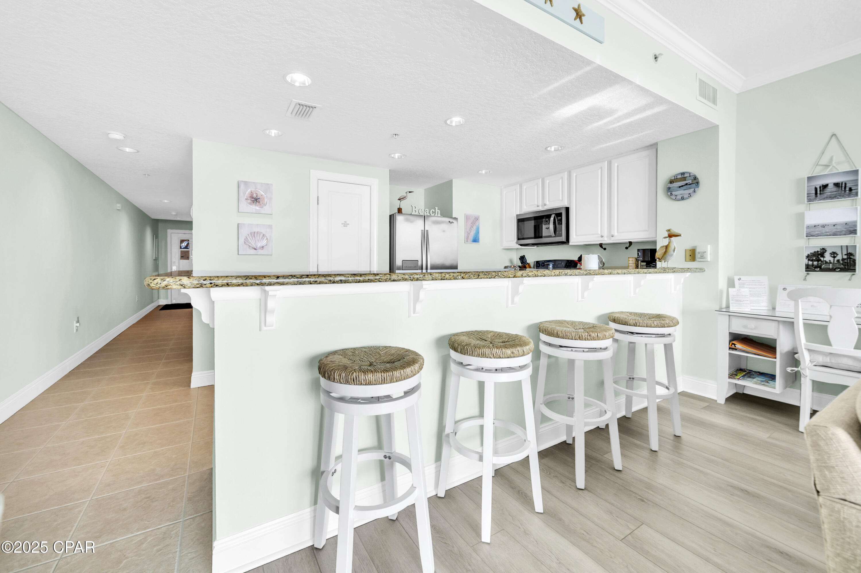 Image 10 For 17281 Front Beach Road 1404