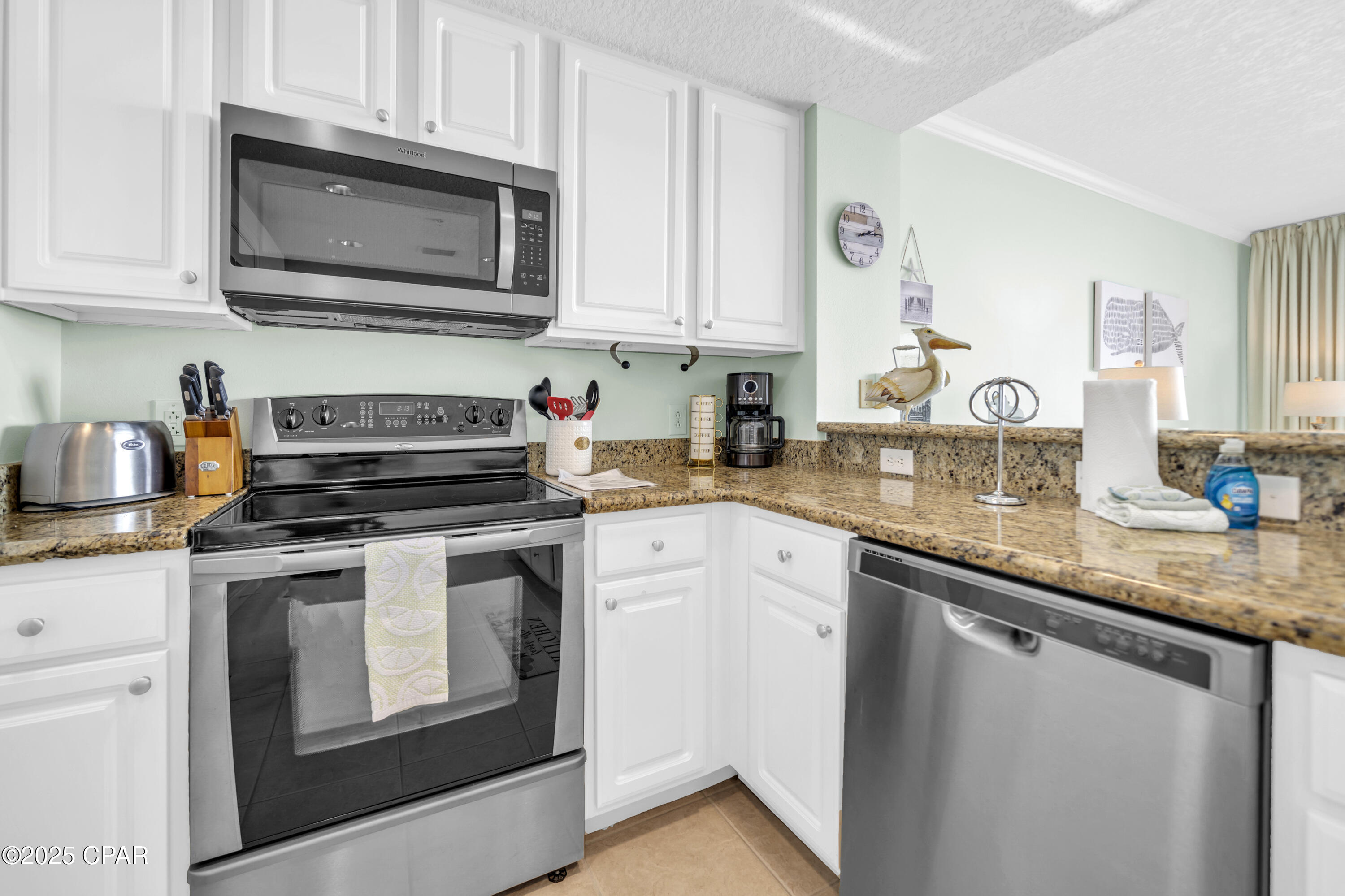 Image 13 For 17281 Front Beach Road 1404