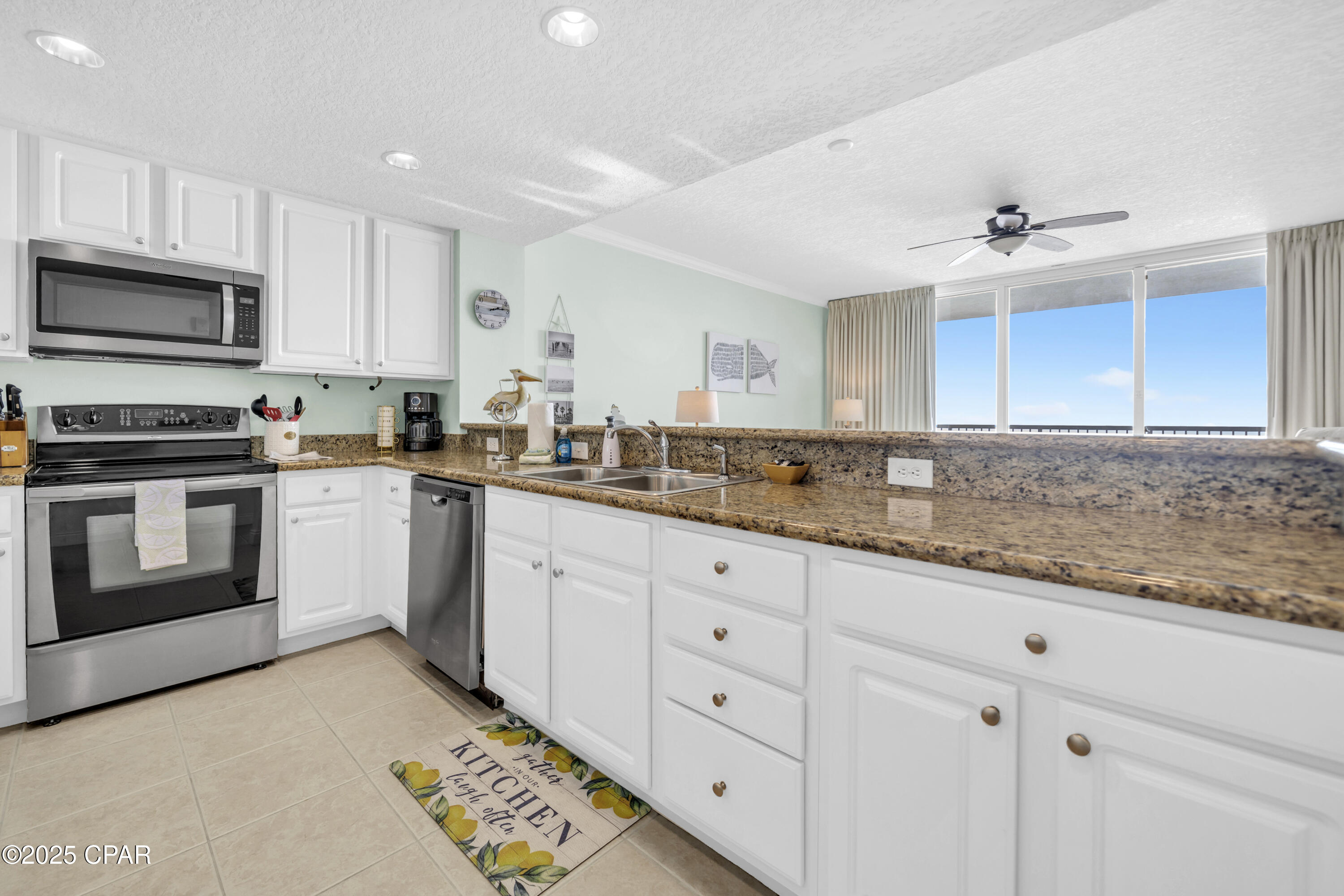 Image 14 For 17281 Front Beach Road 1404