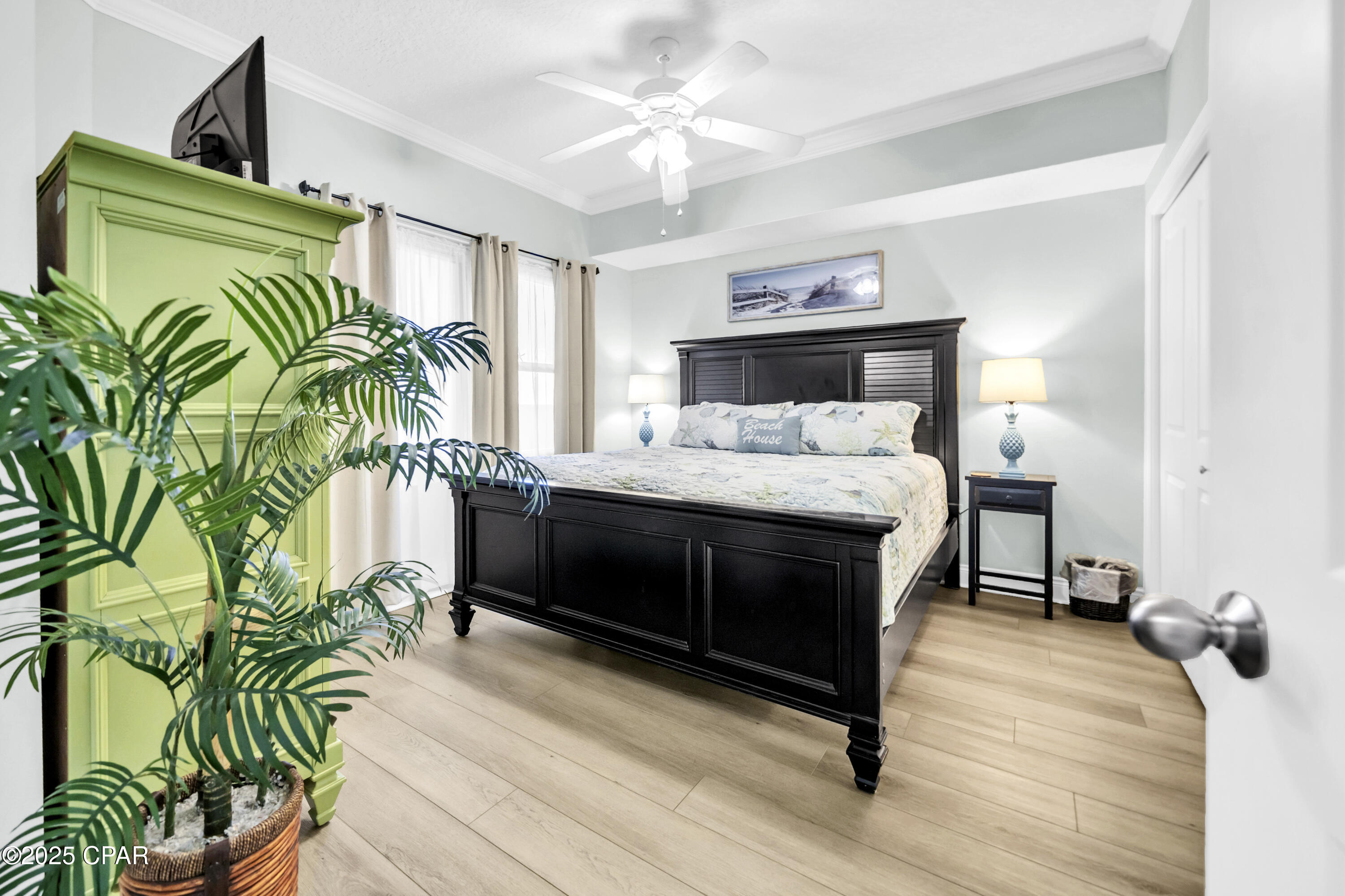 Image 15 For 17281 Front Beach Road 1404