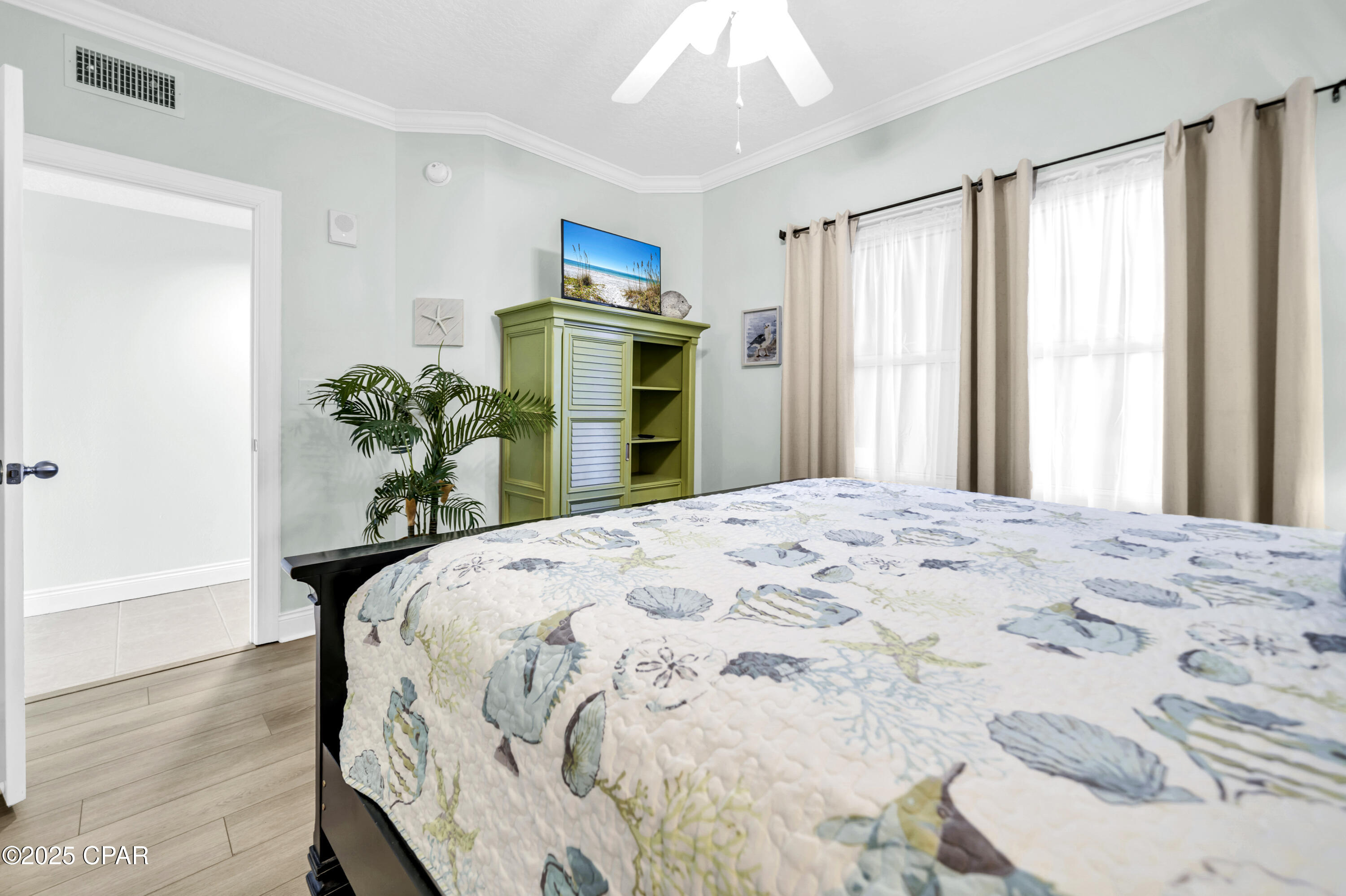 Image 16 For 17281 Front Beach Road 1404