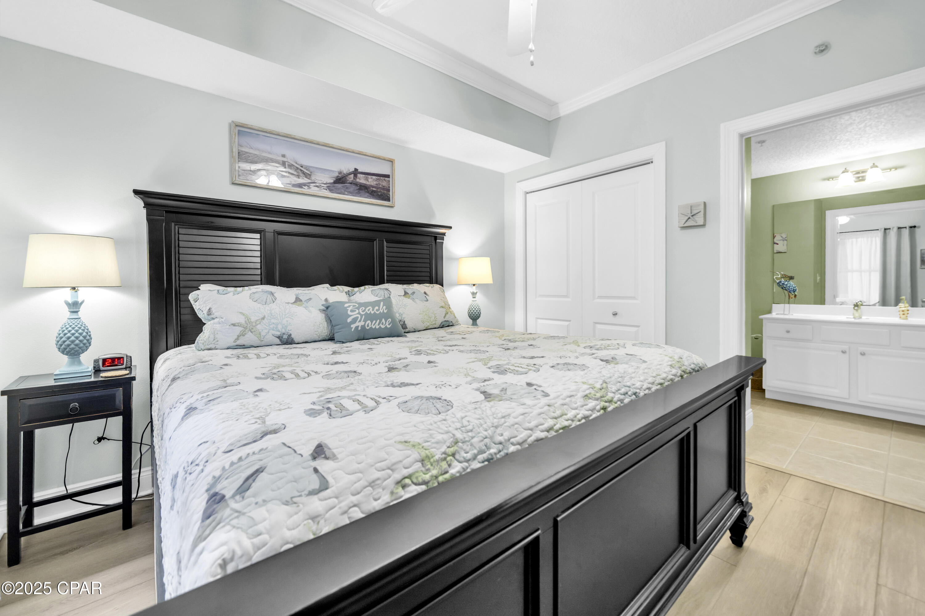 Image 17 For 17281 Front Beach Road 1404