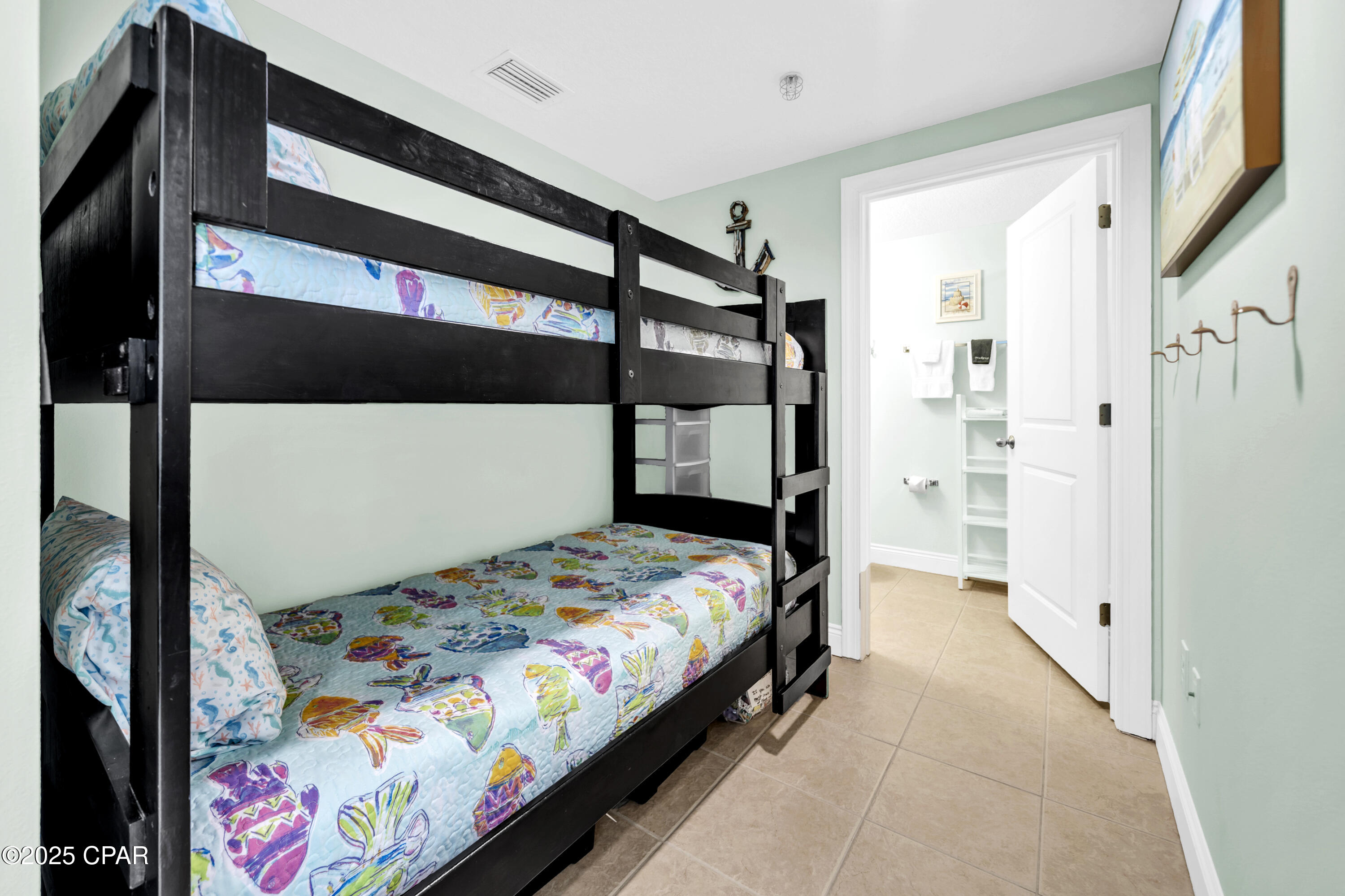 Image 20 For 17281 Front Beach Road 1404