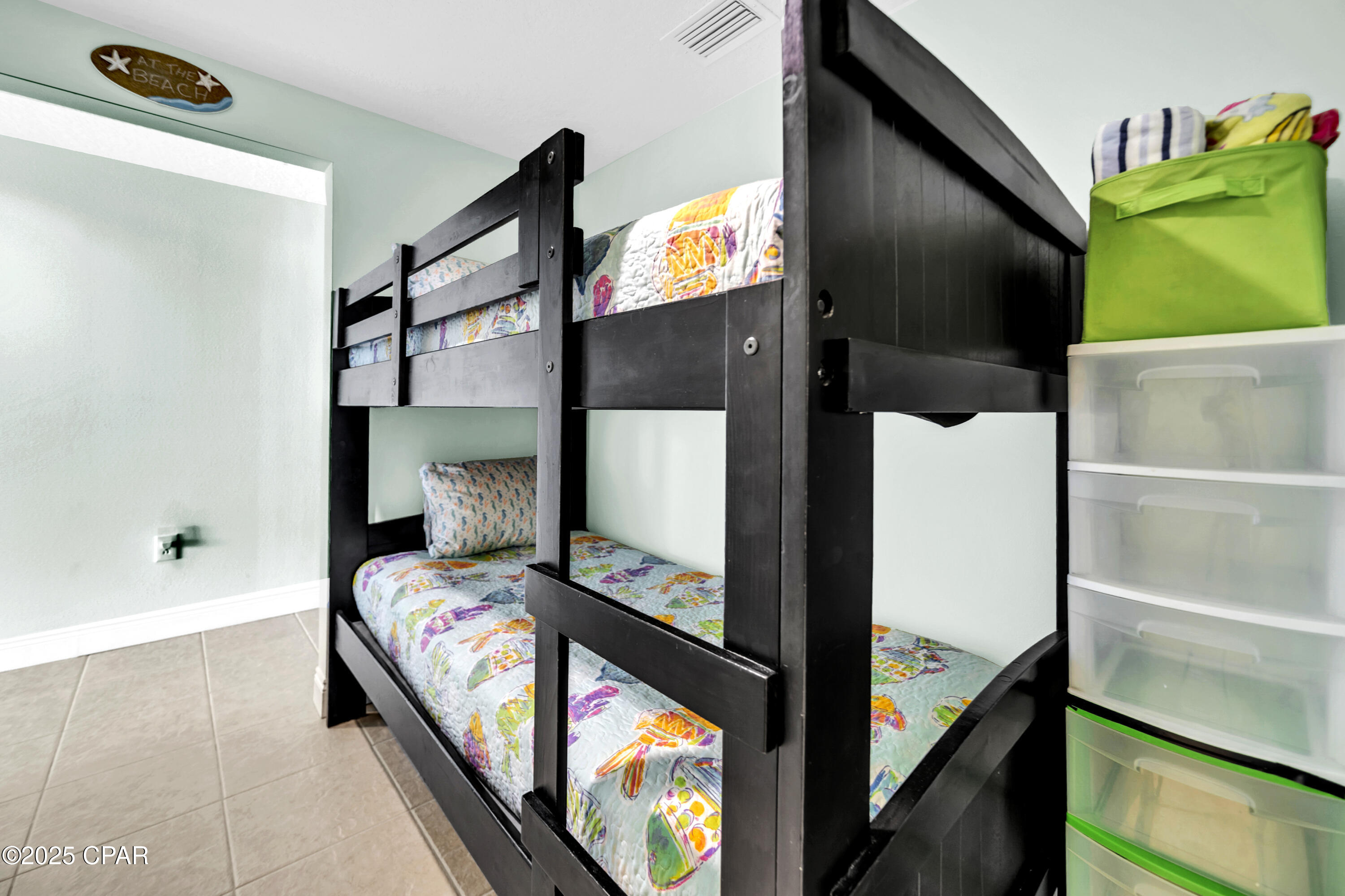 Image 21 For 17281 Front Beach Road 1404