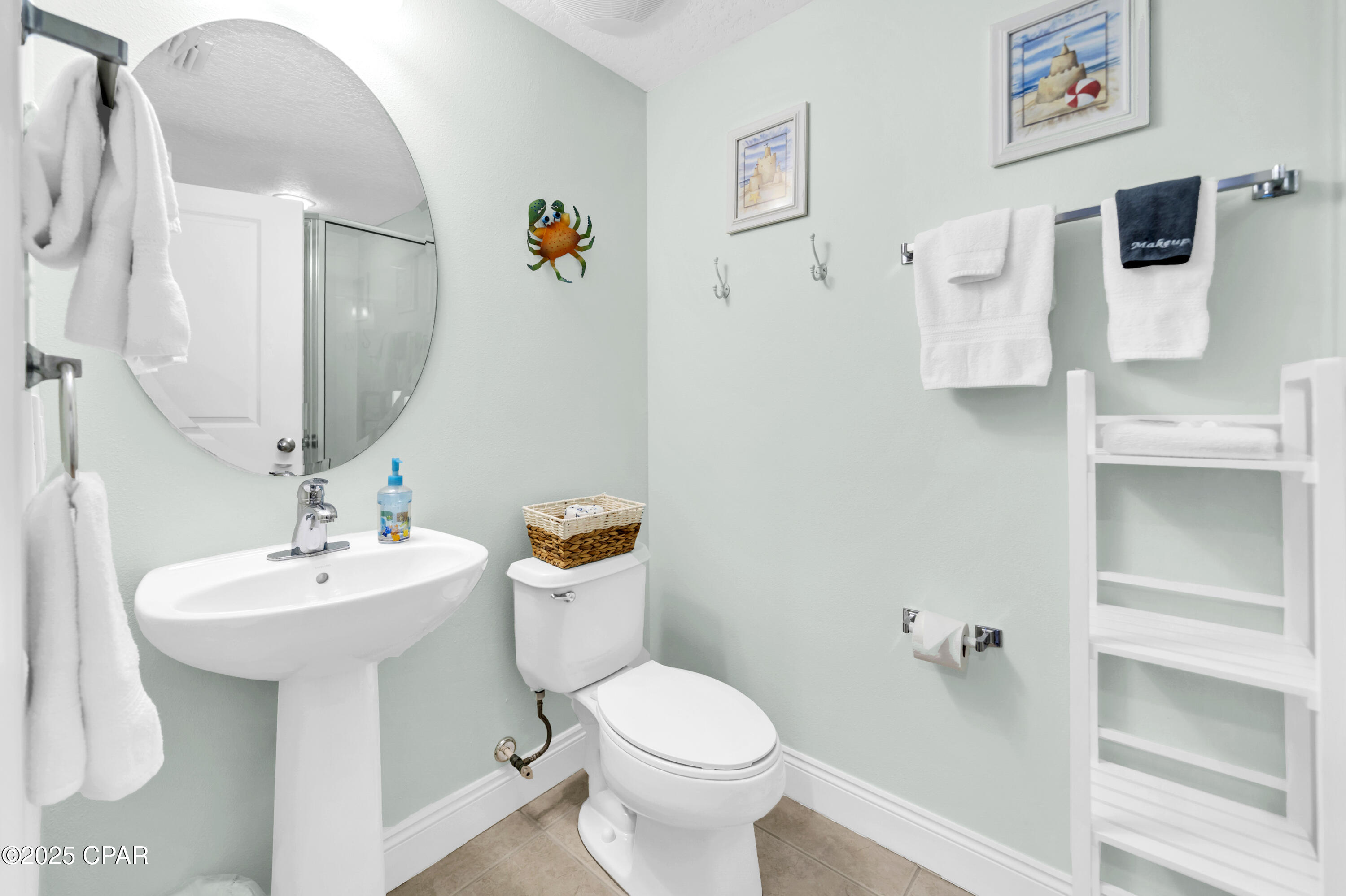 Image 22 For 17281 Front Beach Road 1404