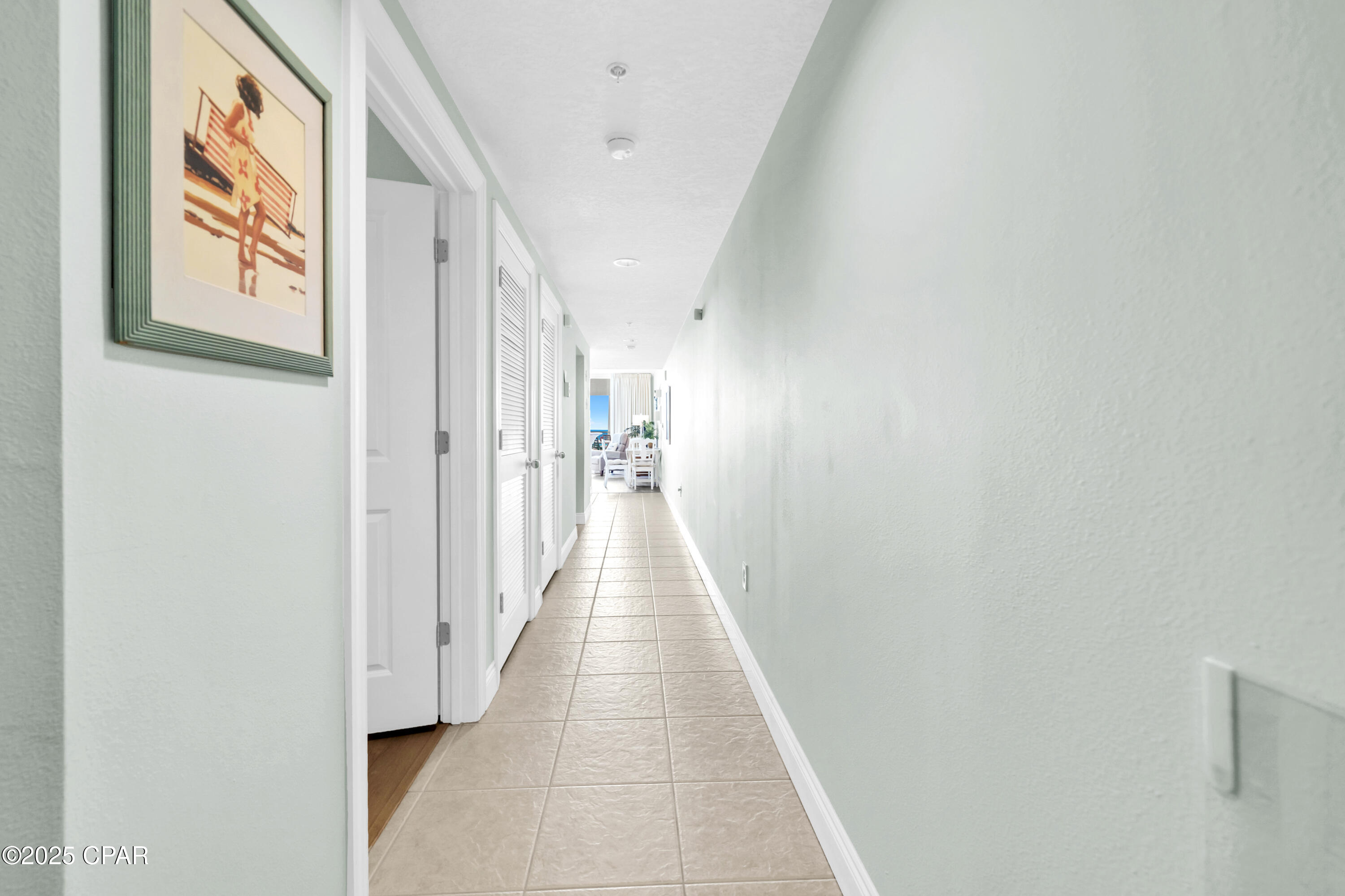 Image 24 For 17281 Front Beach Road 1404