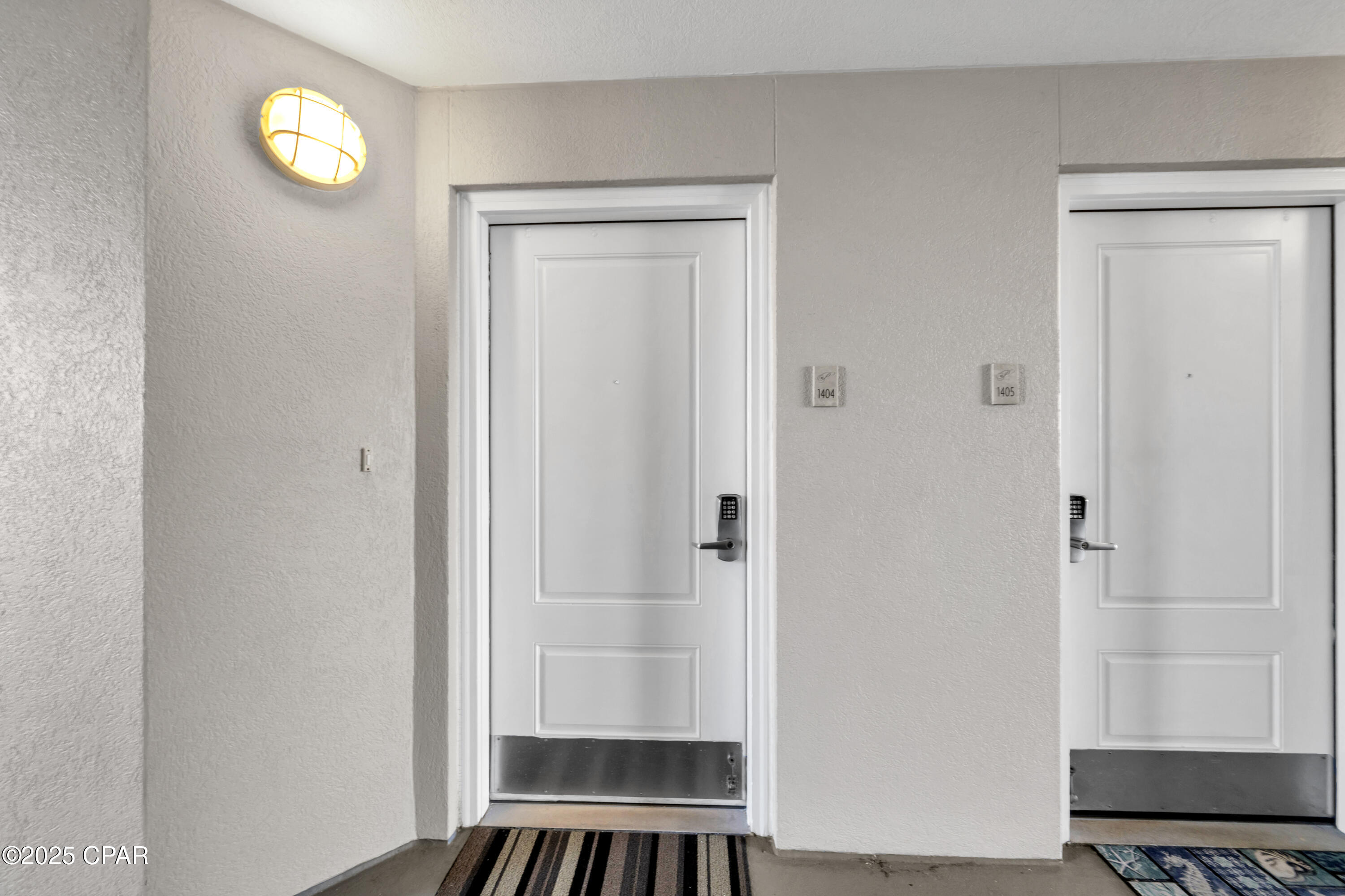 Image 26 For 17281 Front Beach Road 1404