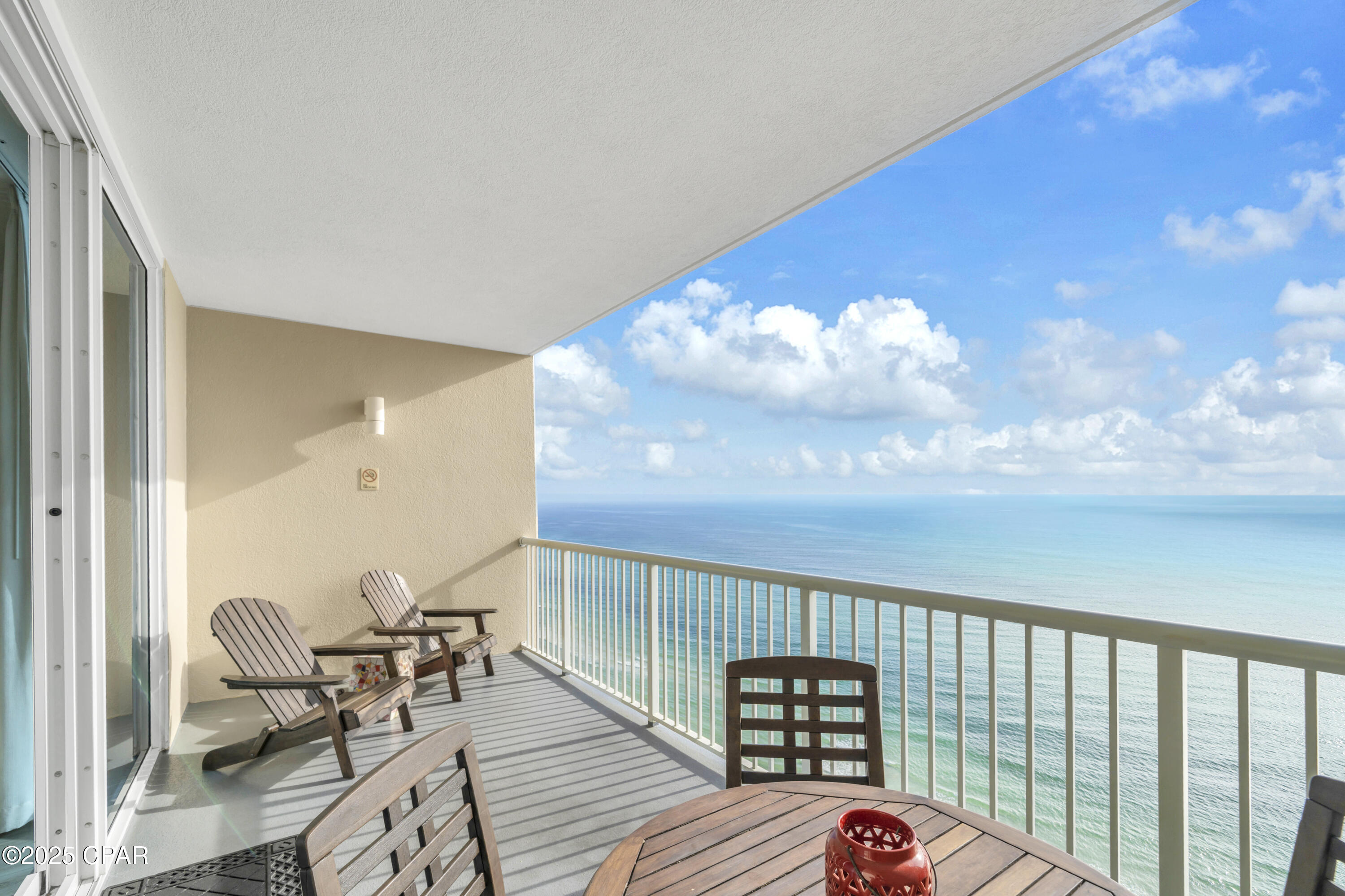 Image 28 For 17281 Front Beach Road 1404