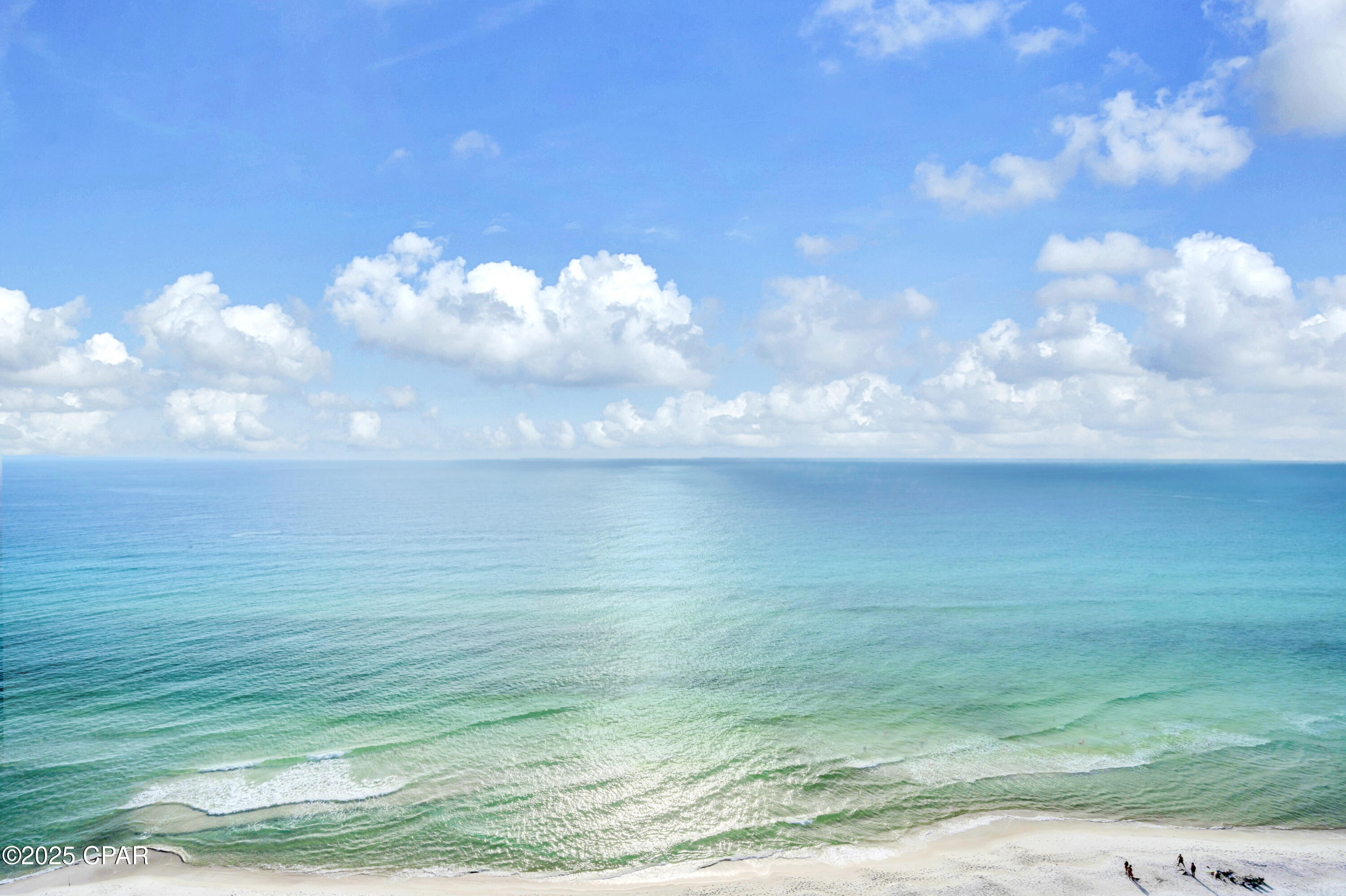 Image 30 For 17281 Front Beach Road 1404