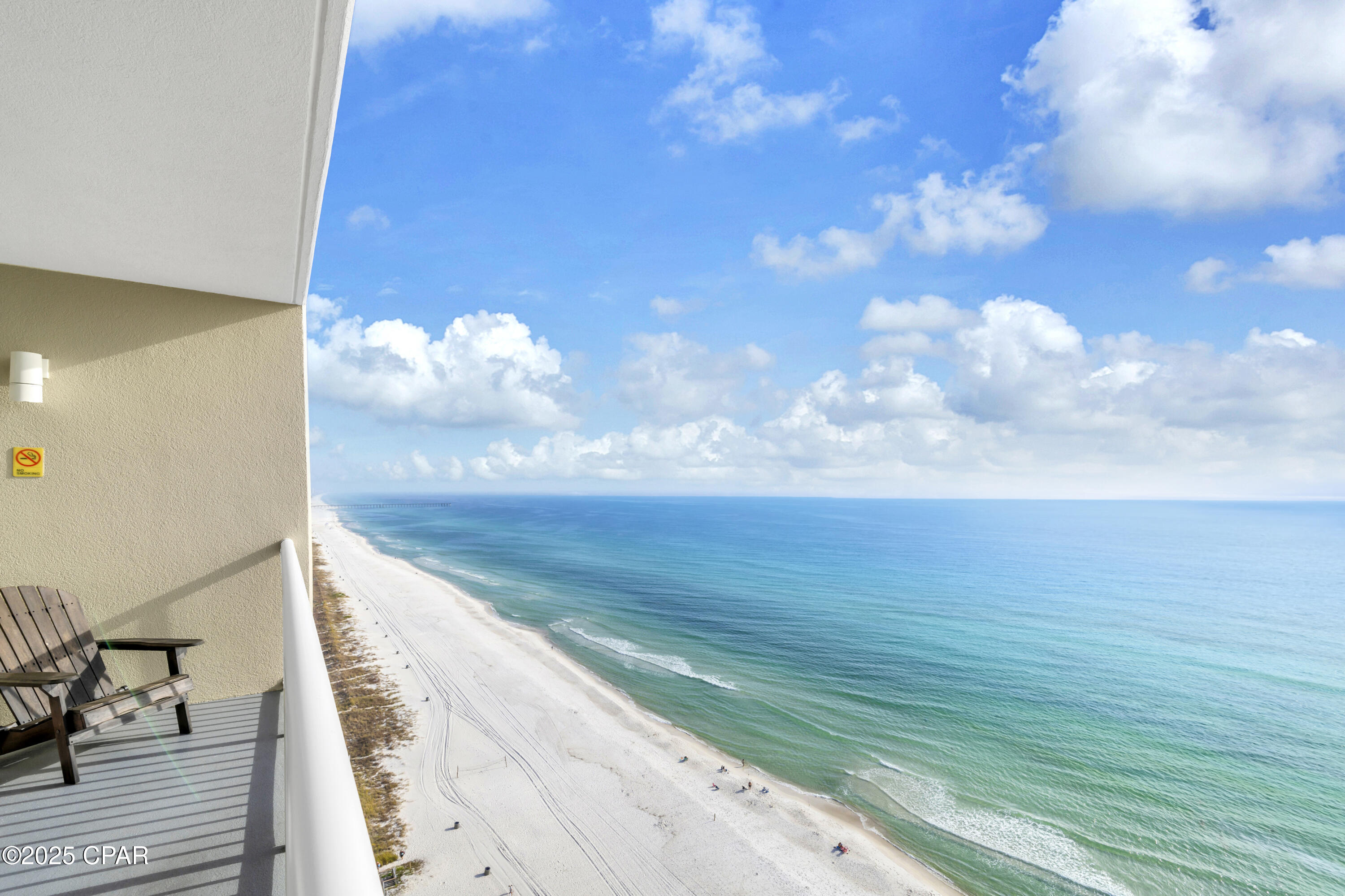 Image 31 For 17281 Front Beach Road 1404