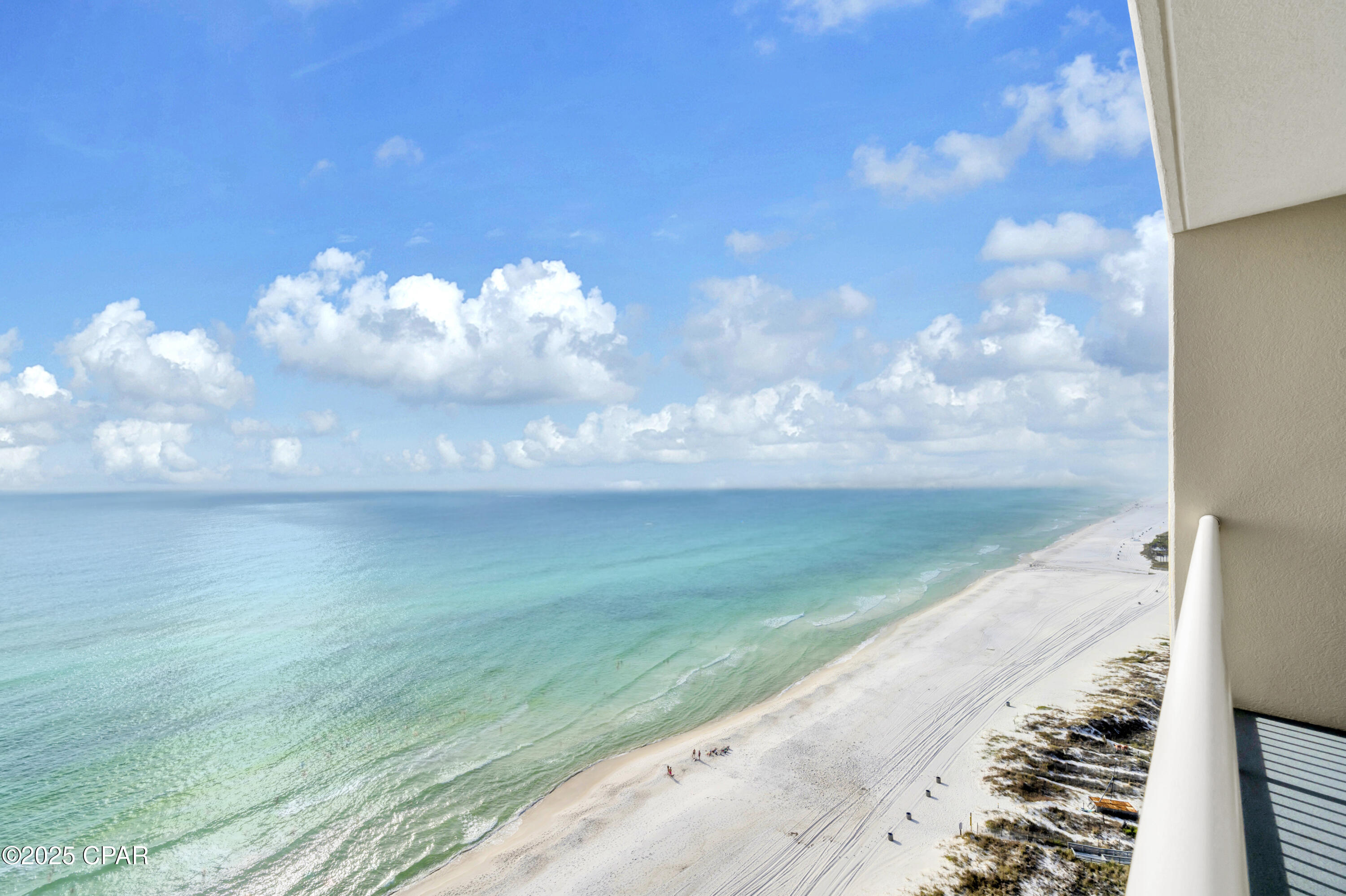 Image 32 For 17281 Front Beach Road 1404